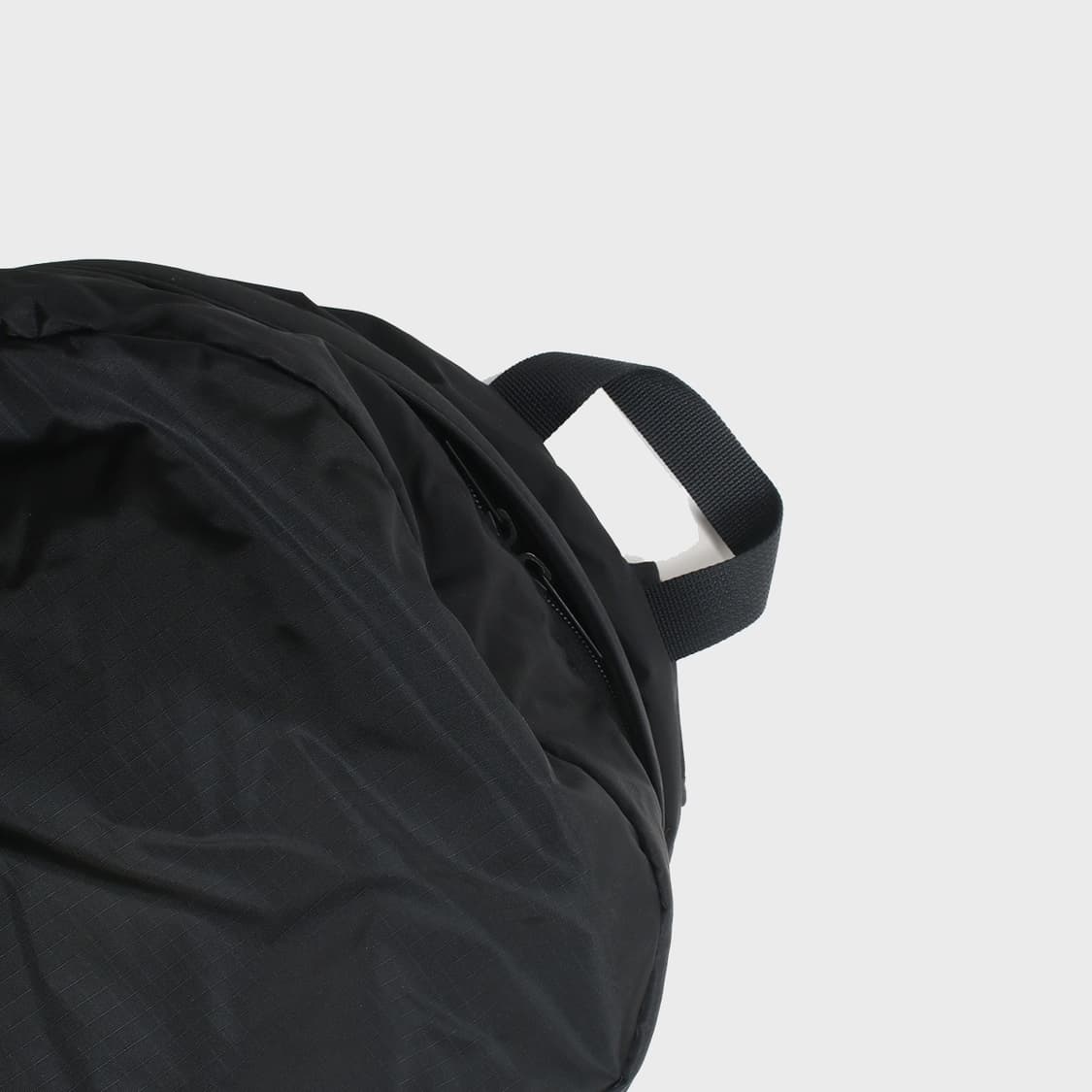 PORTER x BEAMS 상품이미지2