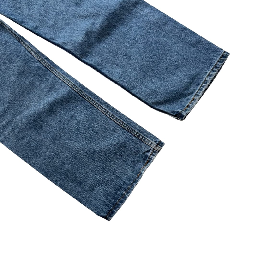 [32] 리바이스  505 데님 청바지 [lv0754] 상품이미지9