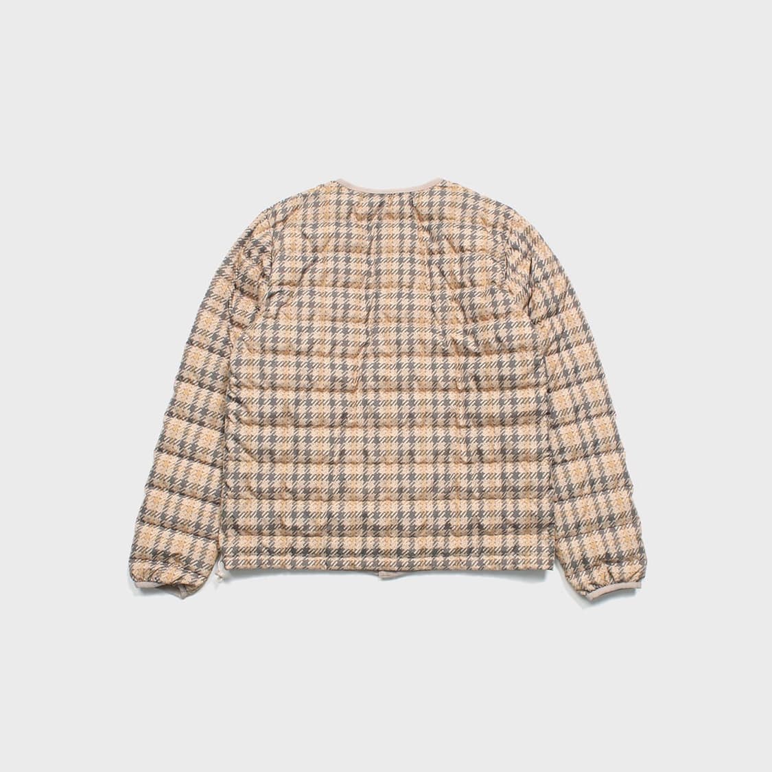 DANTON 상품이미지6