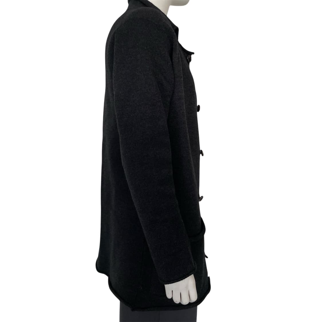 wool coat , AD1998 상품이미지2
