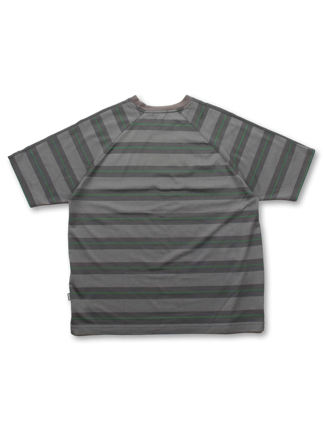 Early 00s STUSSY (L) 상품이미지5