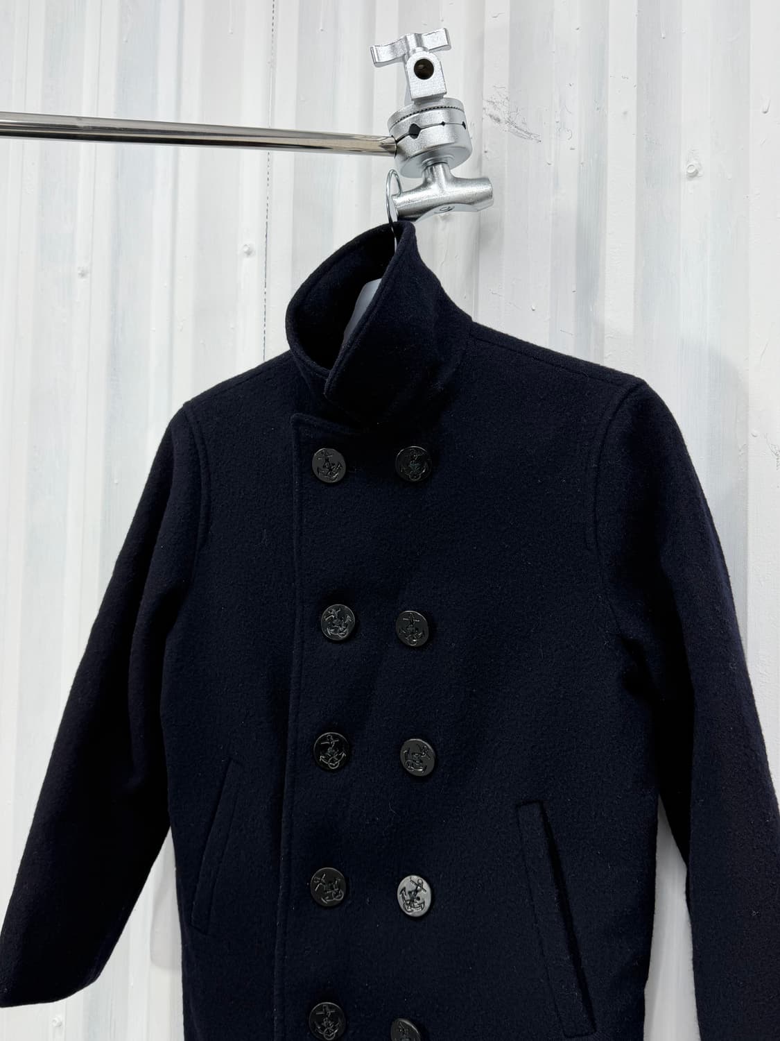 J.press pea coat 상품이미지6