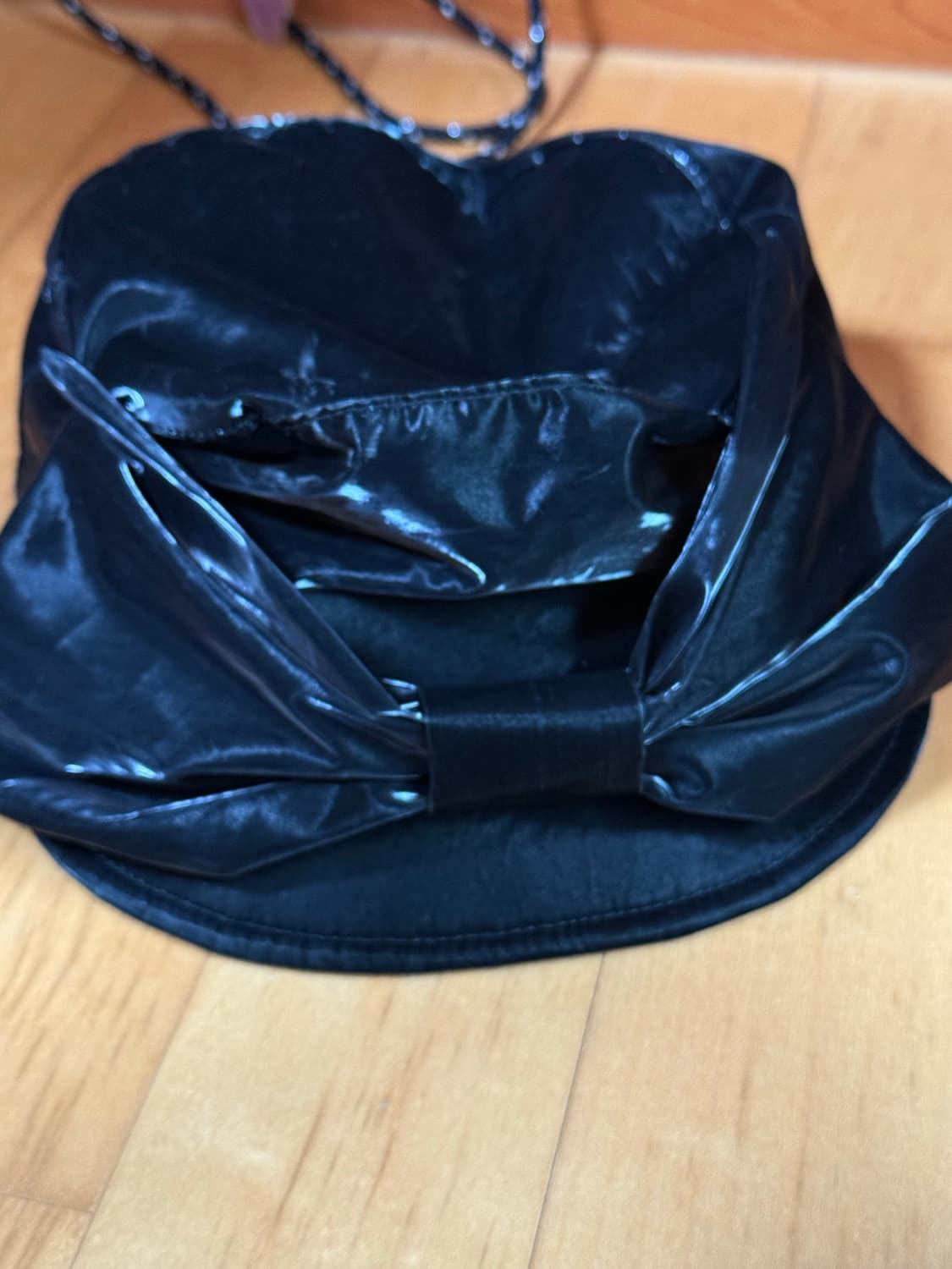 어썸니즈 벨보이 캡 상품이미지6