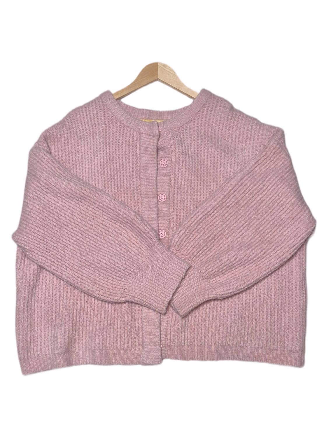 도쿄 모리걸 핑크 교복 세트 tokyo mori 상품이미지3