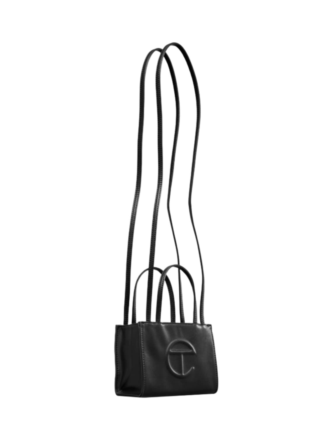 텔파 스몰 블랙 상품이미지3