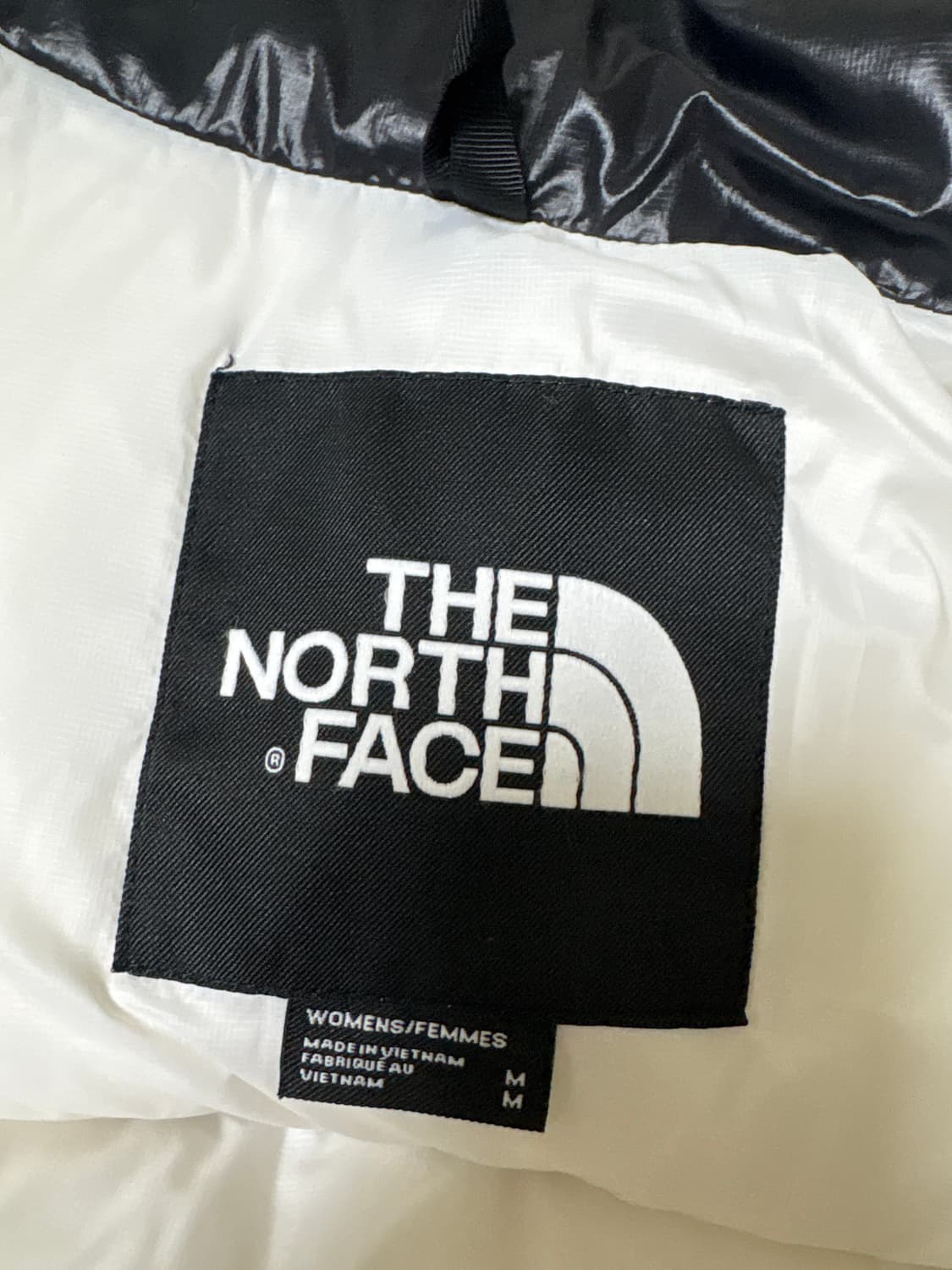 눕시 화이트노벨 m팔아여 상품이미지4