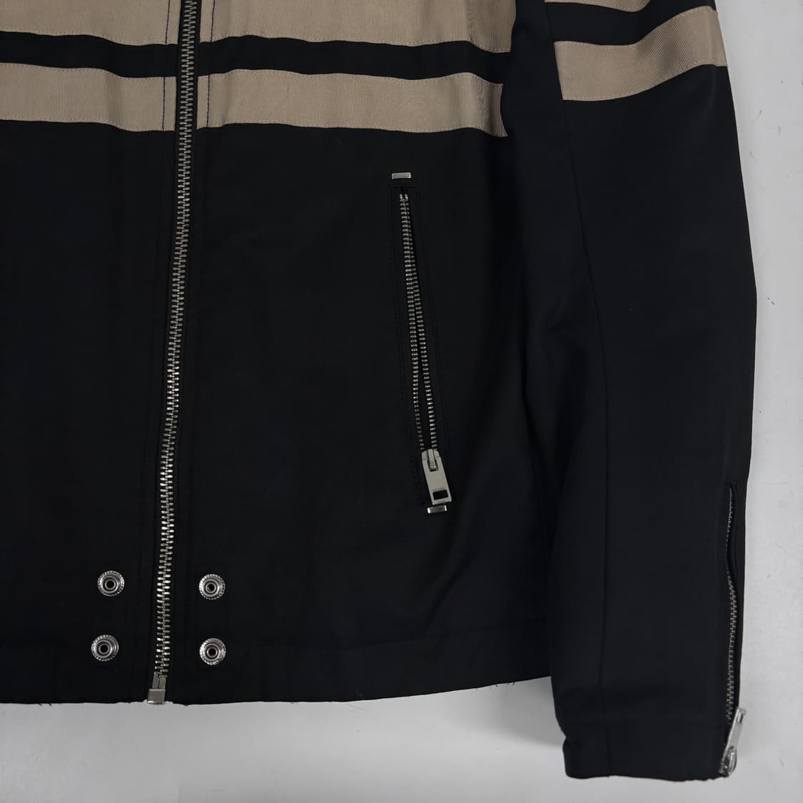 디젤 자켓 상품이미지6