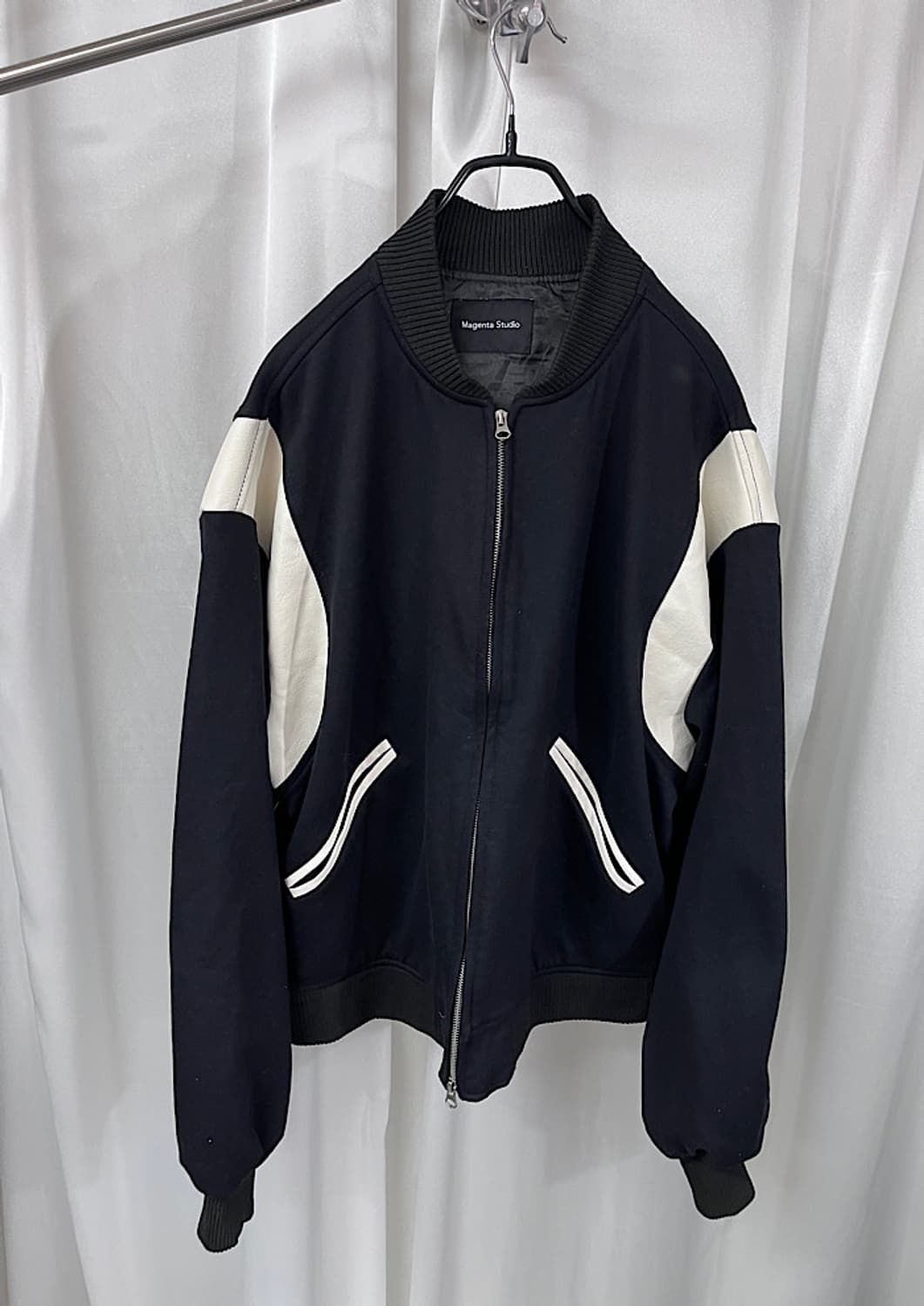 Magenta Studio 상품이미지1