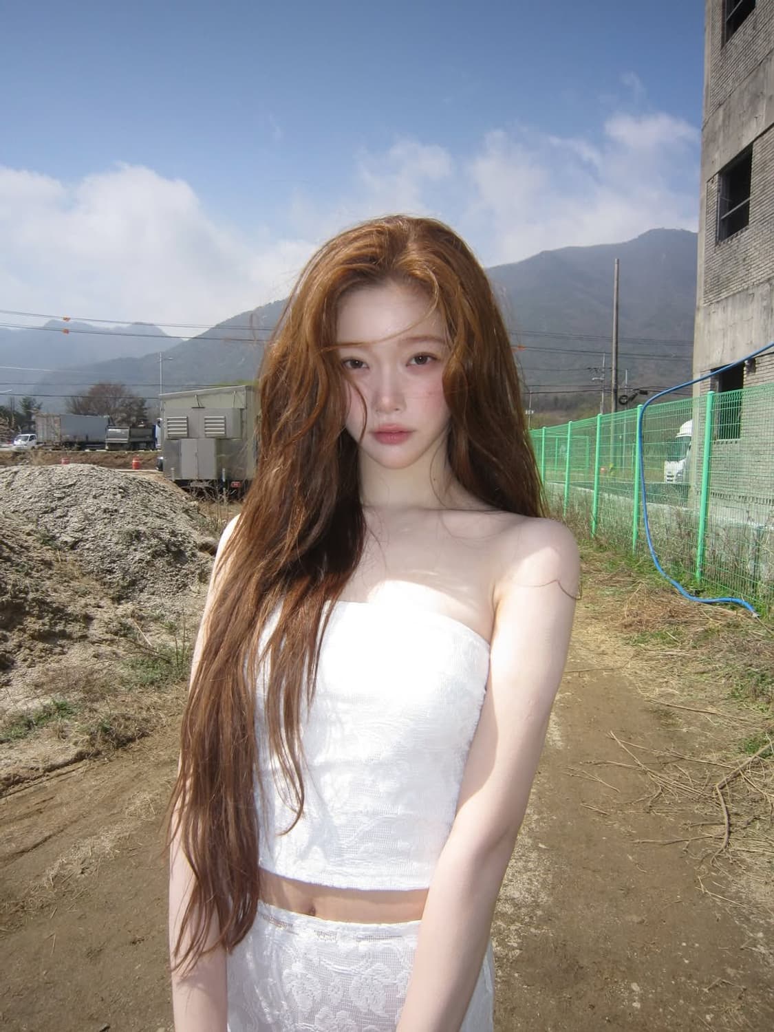 인물✧･ﾟCanon ixus 200is / ixy 930is 캐논 익서스 상품이미지3