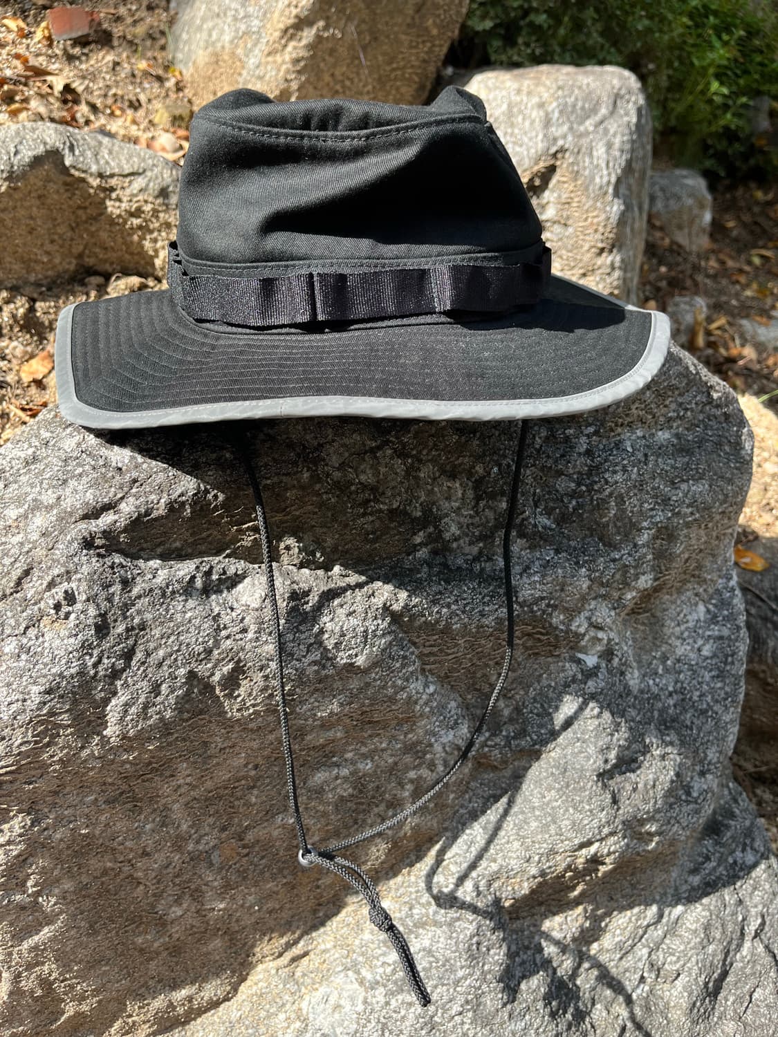 오클리 oakley 부니햇 상품이미지7