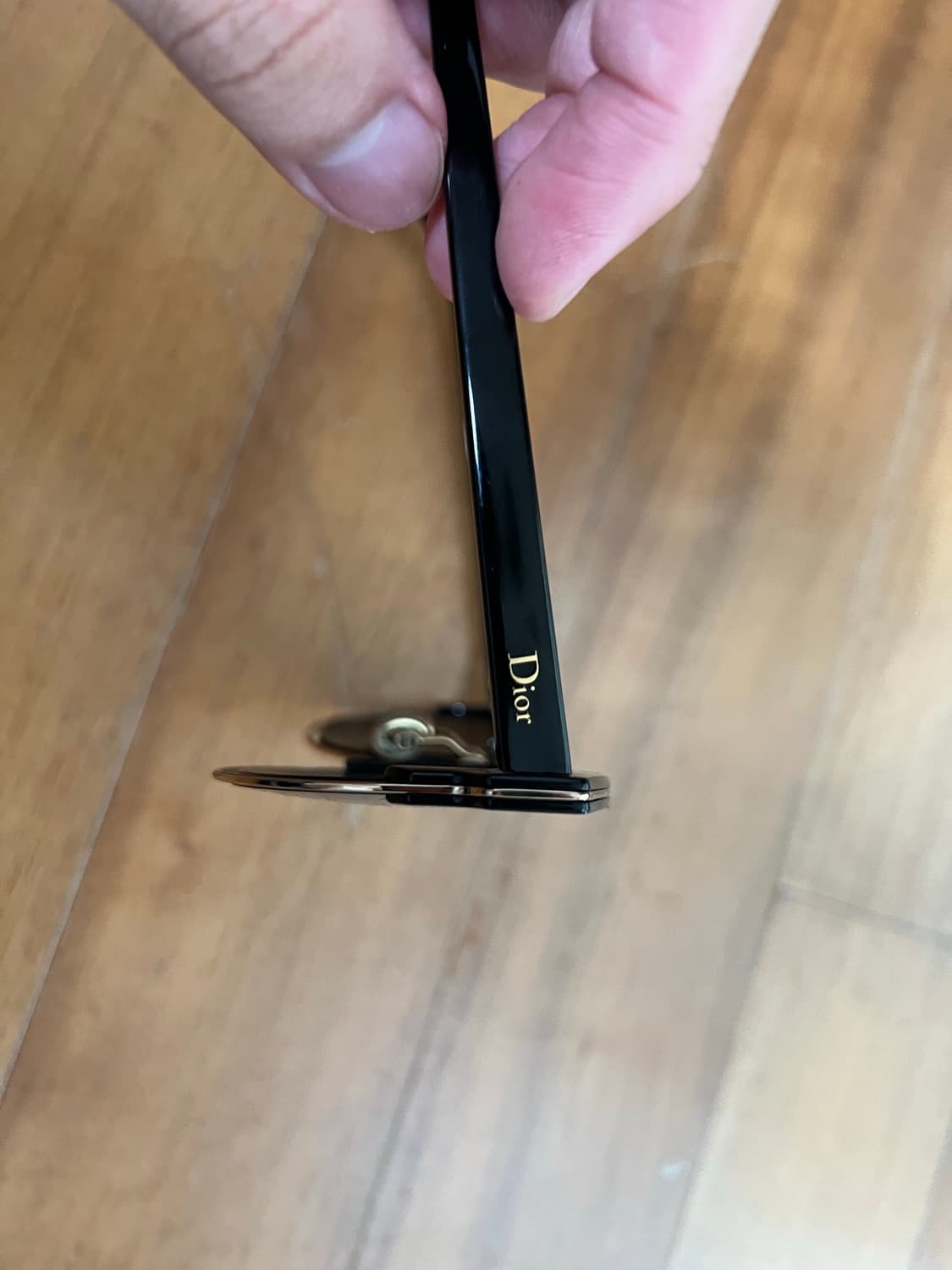 디올 선글라스 상품이미지5