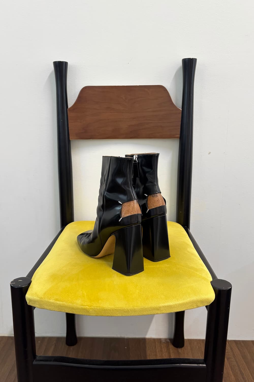 Maison Margiela Pumps Heel 상품이미지6