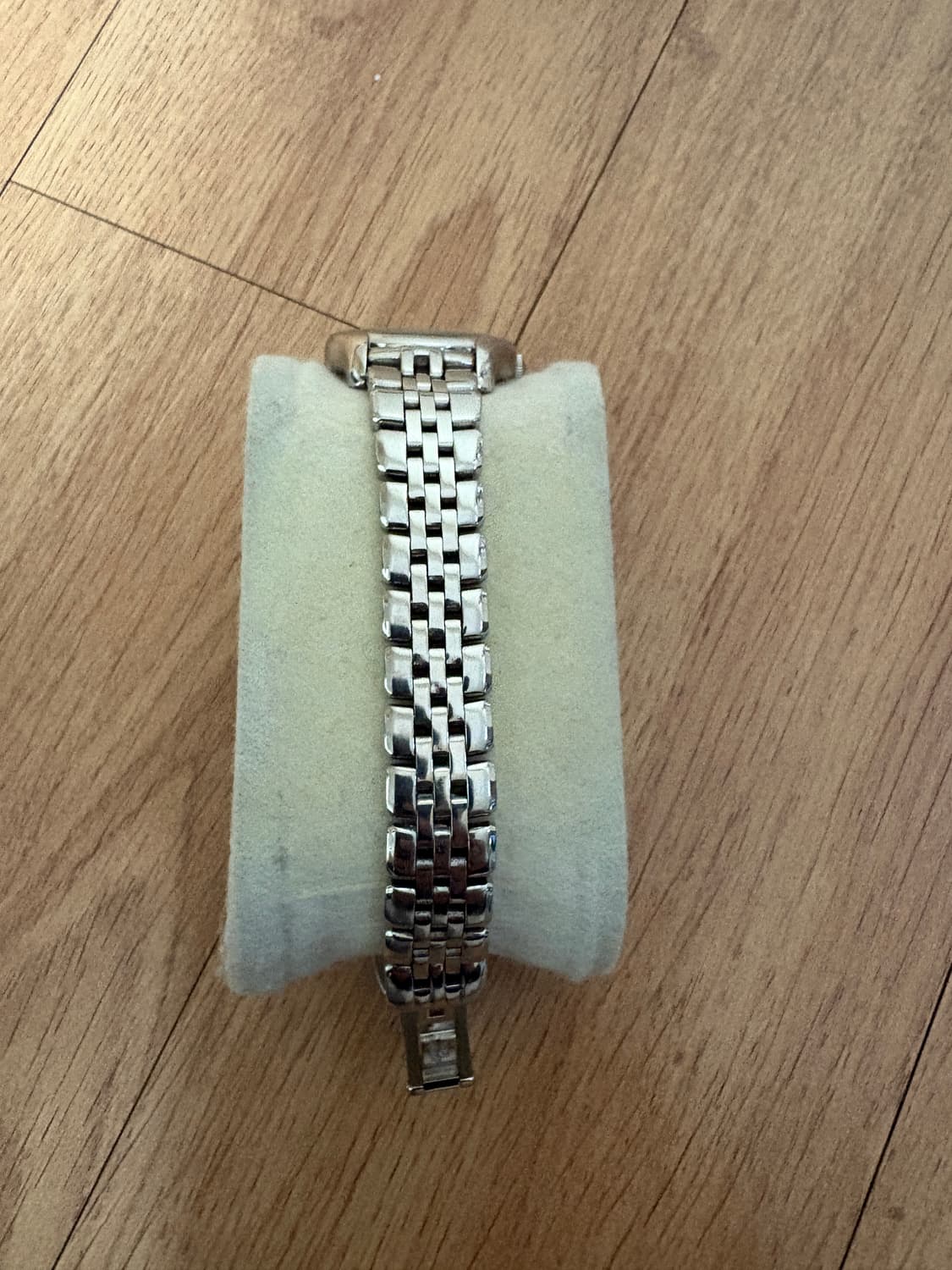 아르마니 AR1715 여성 시계- A급 상품이미지4