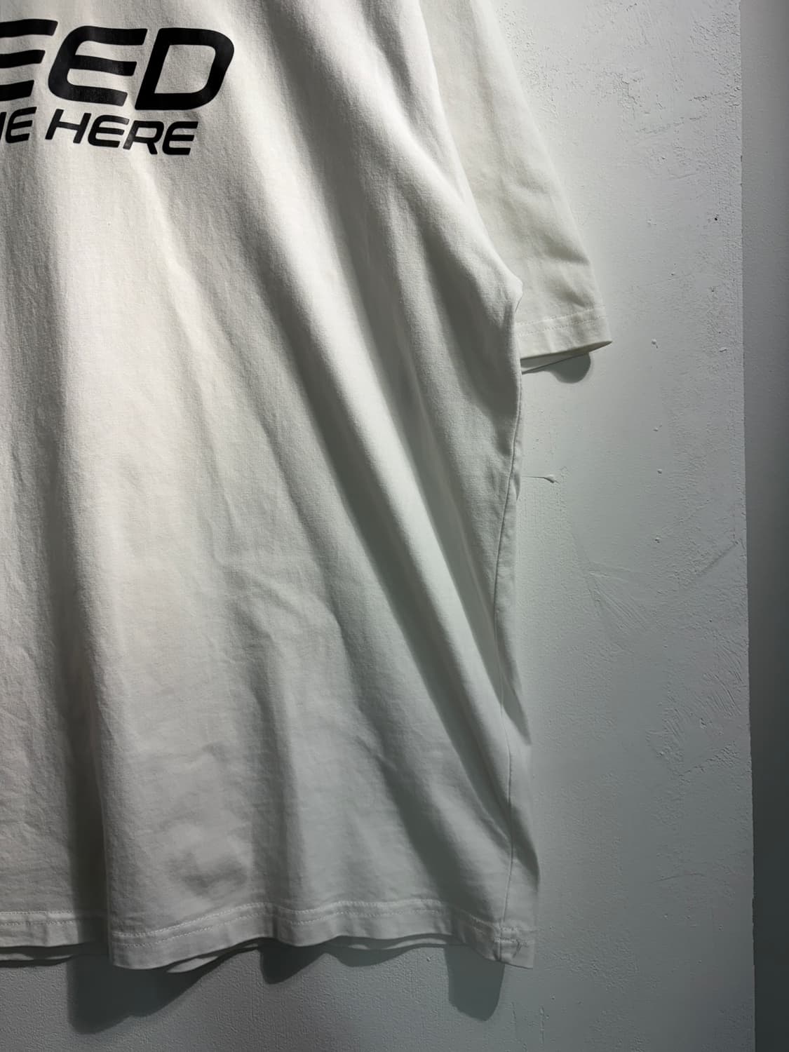만원샵) 빈티지 반팔티 C356 상품이미지4