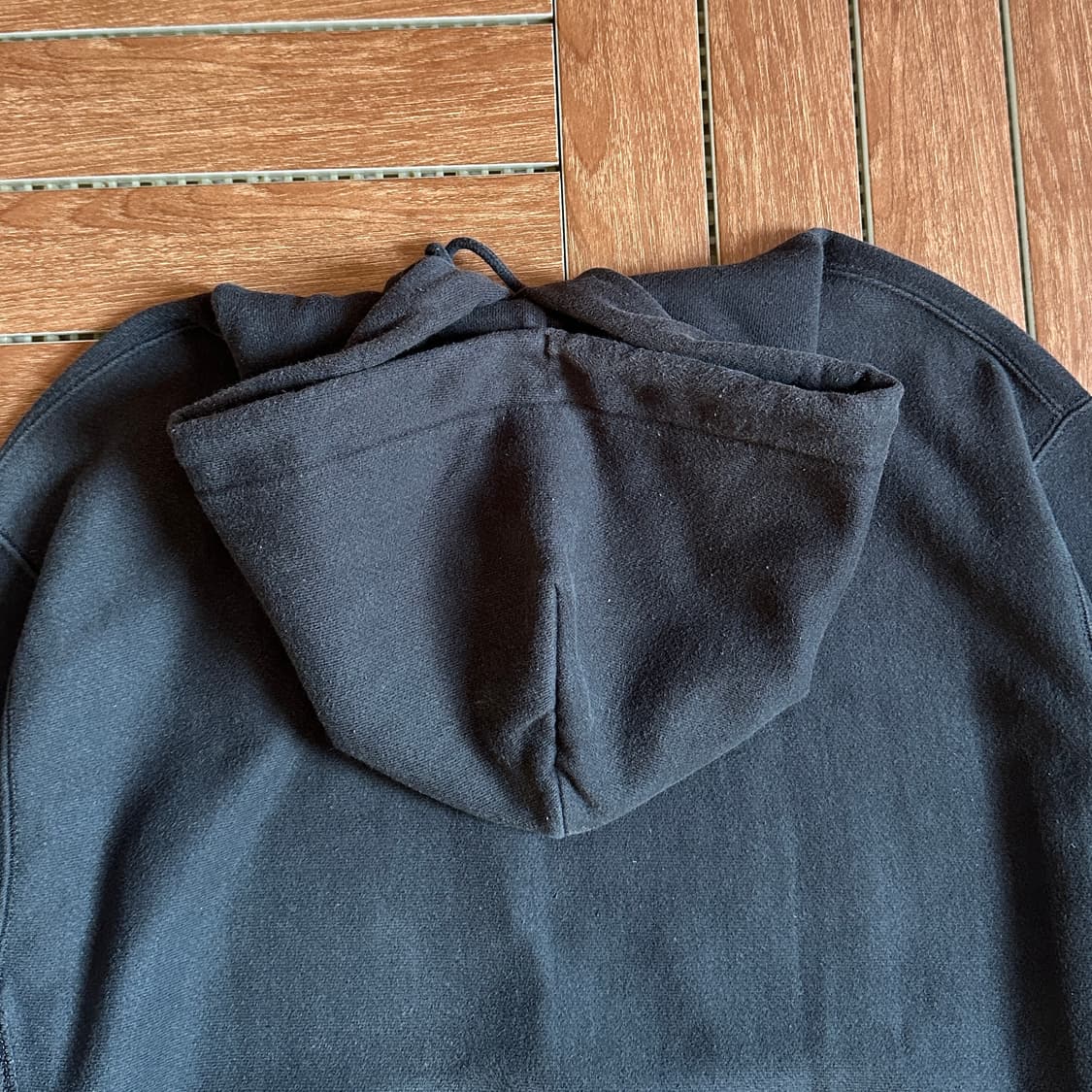 Champion reverse weave hoodie 상품이미지6