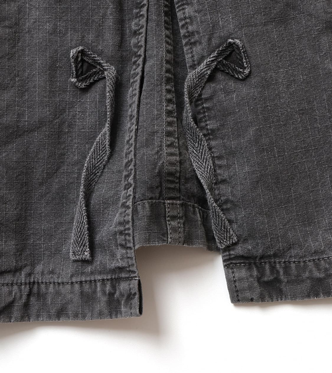 INNAT 상품이미지3