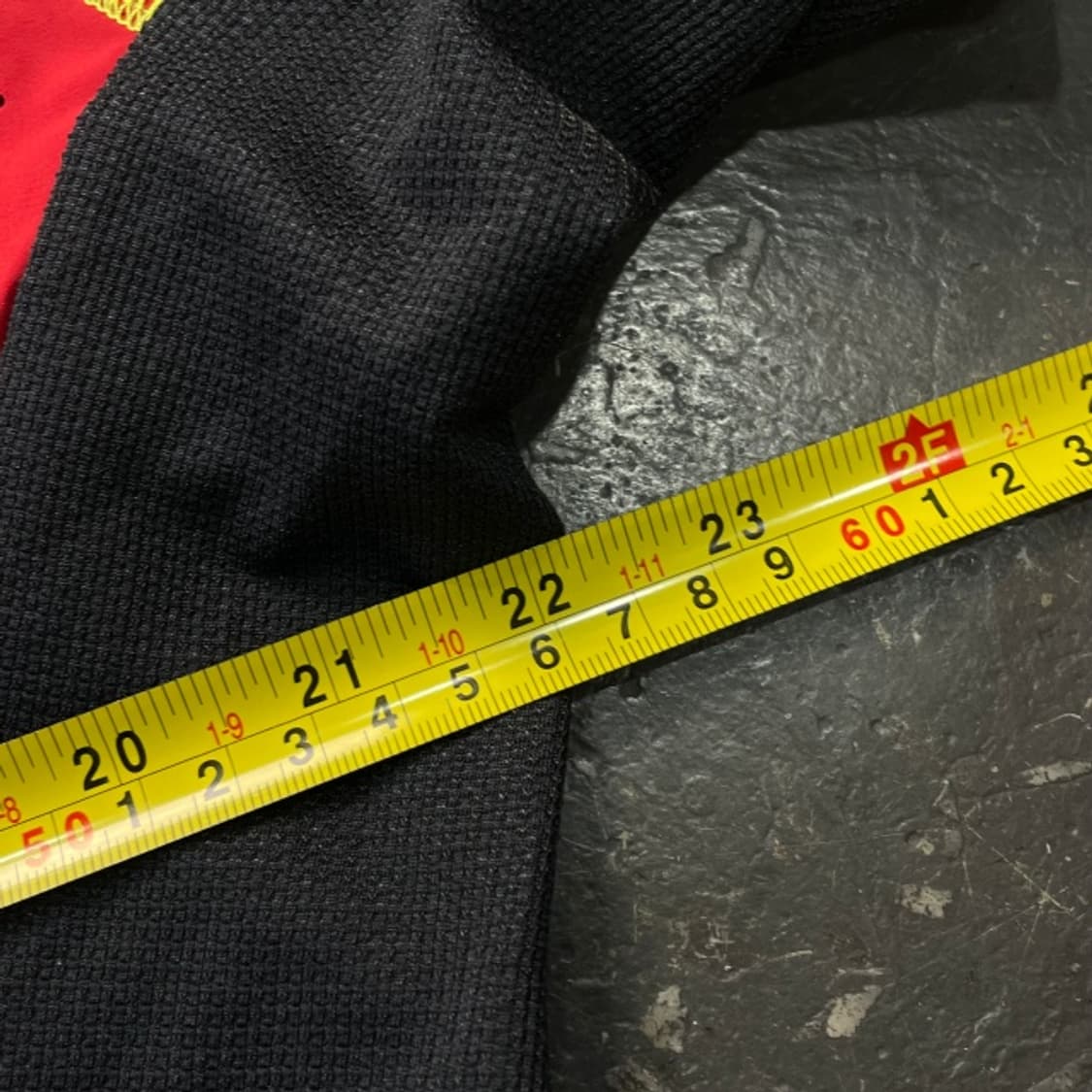 105 몬츄라 반집업 상품이미지6