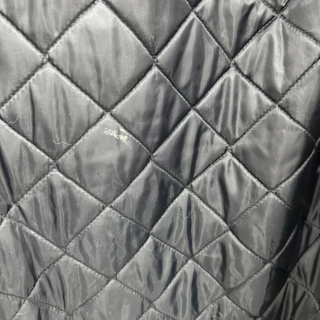 95 디키즈 남자 누빔 워크 자켓 상품이미지6