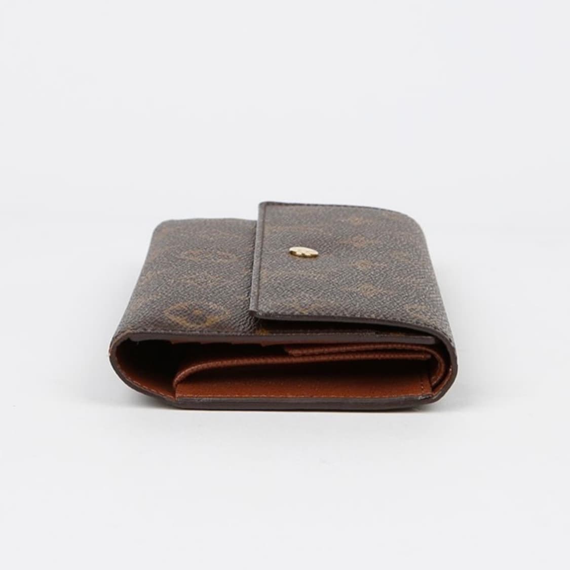 루이비통 장지갑 포트 프레소 A+ 상품이미지5