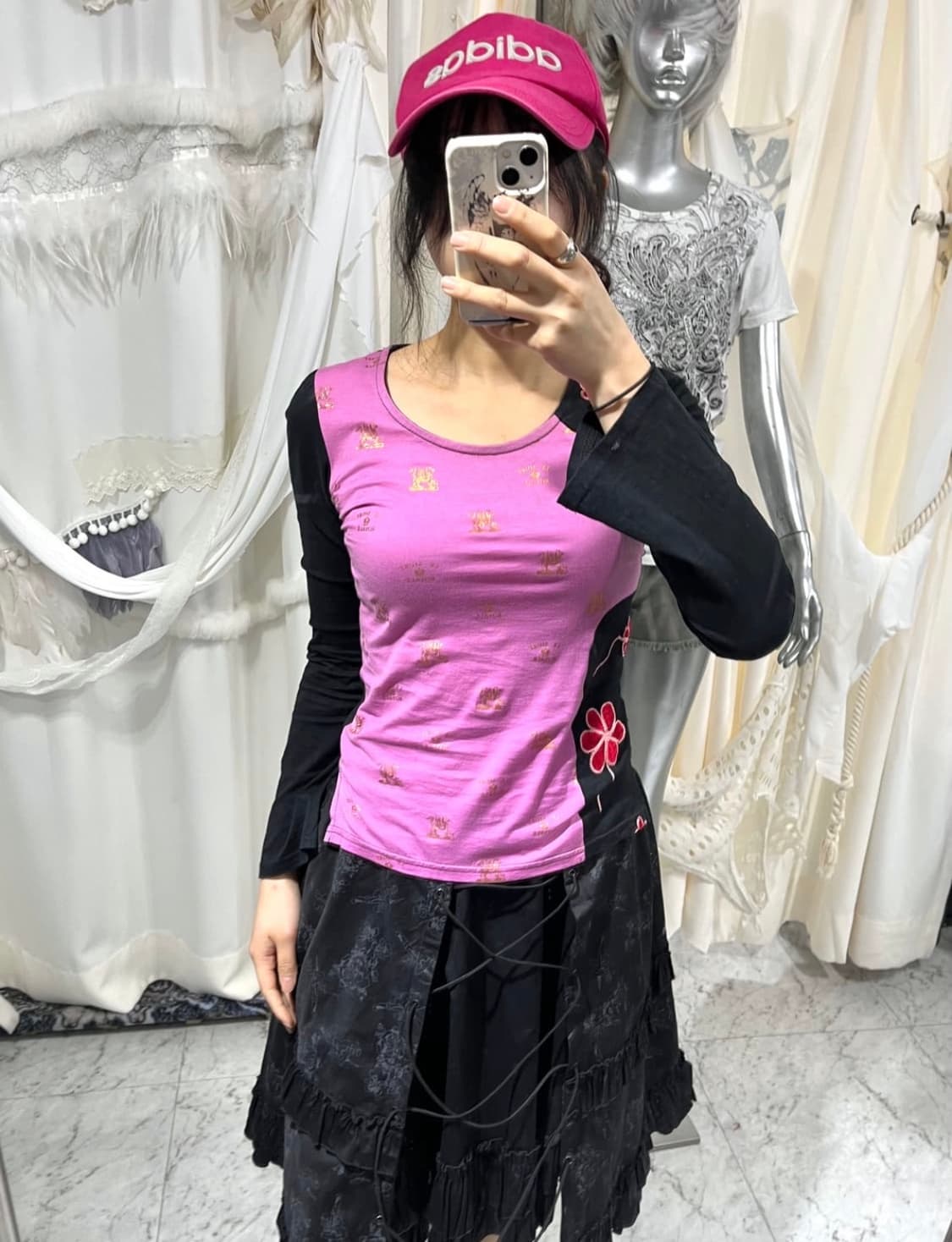 Custo Barcelona tee 상품이미지5