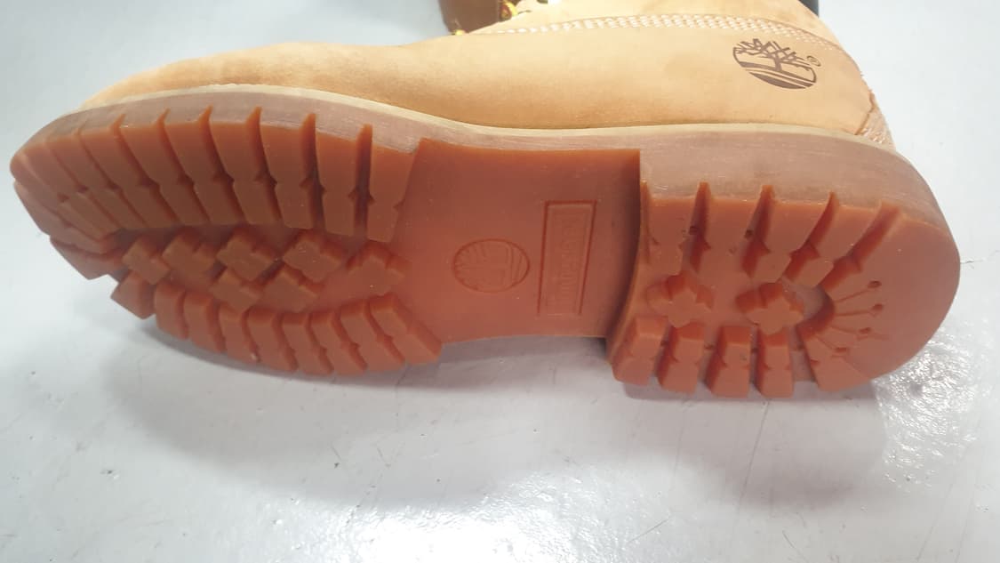 팀버랜드 6인치 워커 7W 상품이미지4