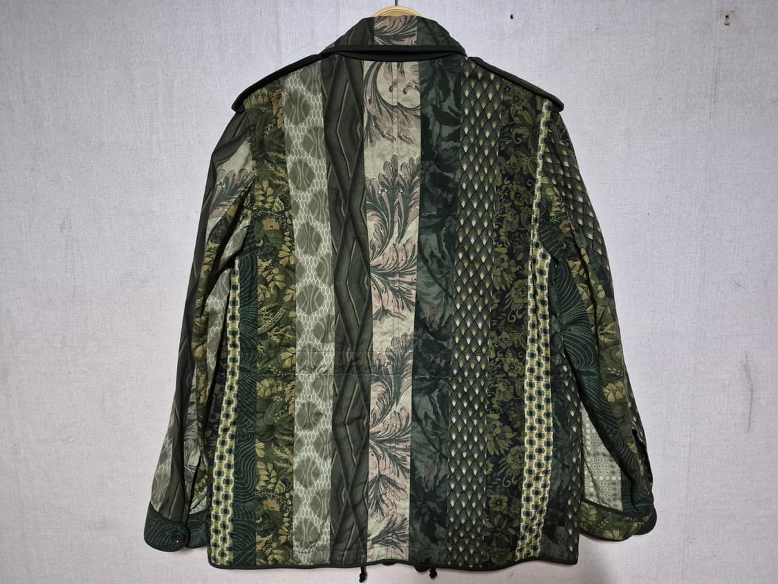 드리스반노튼( M) 상품이미지2