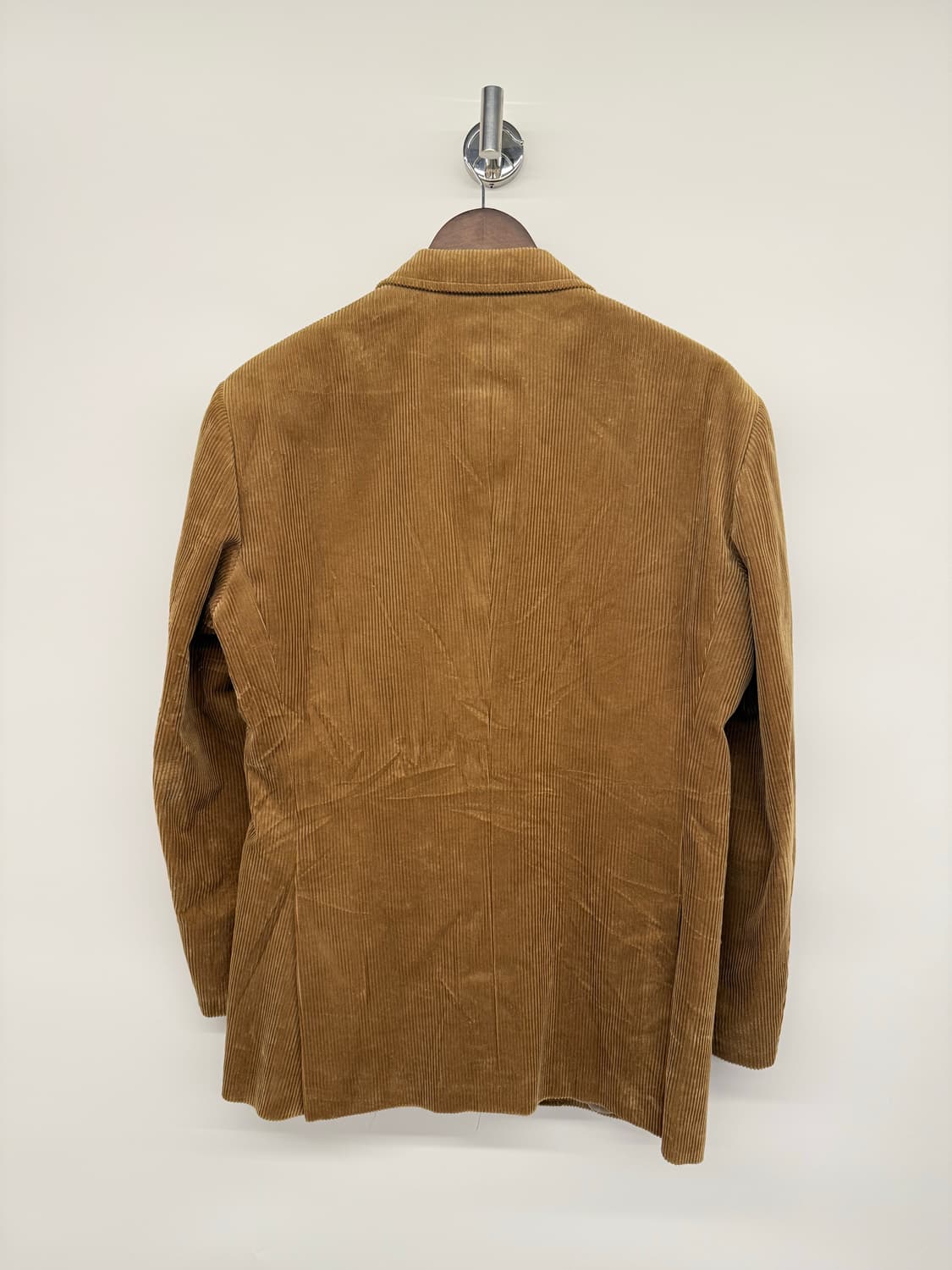 폴로 코듀로이 자켓 상품이미지6