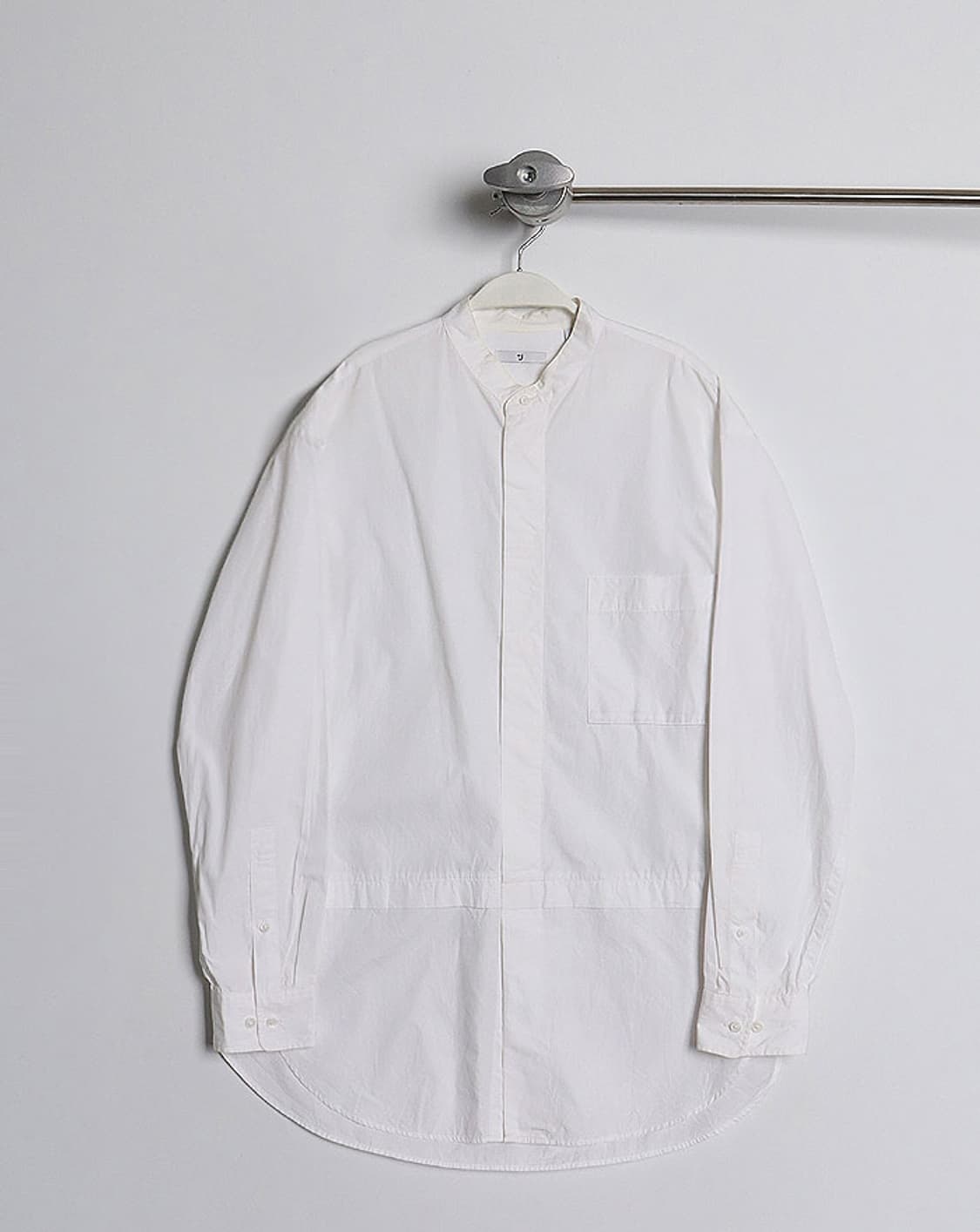 + J Over shirts 상품이미지2