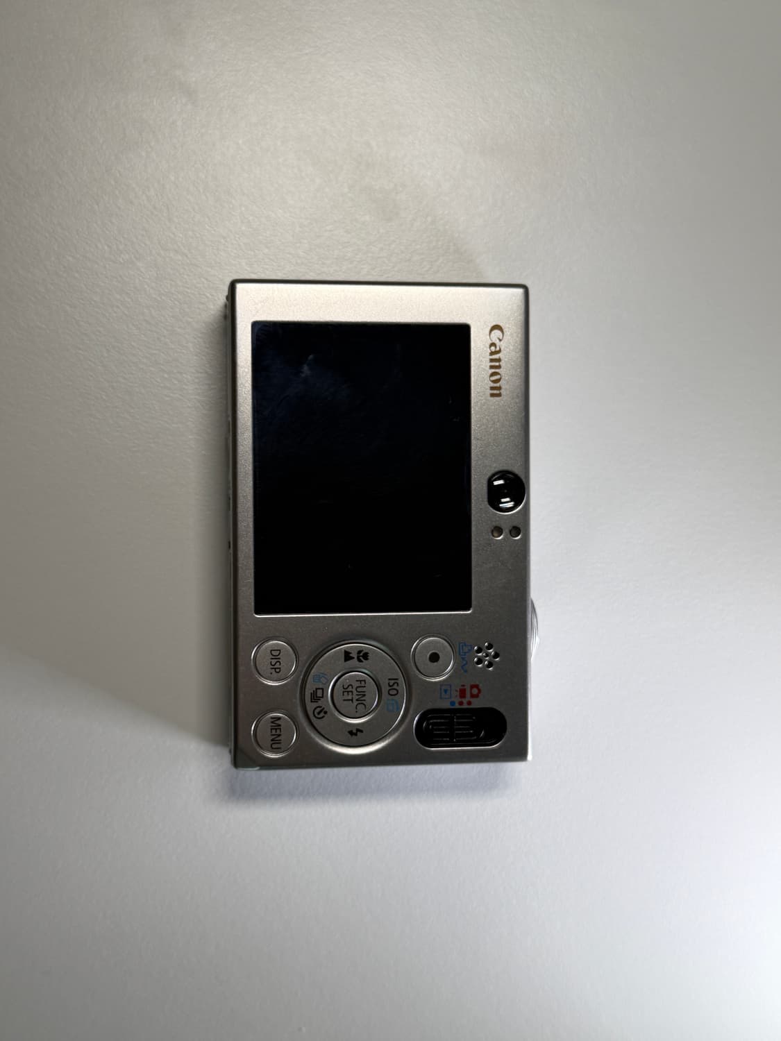 캐논 익서스70 익시10(상태 최상)/Canon ixus70 ixy10 상품이미지3