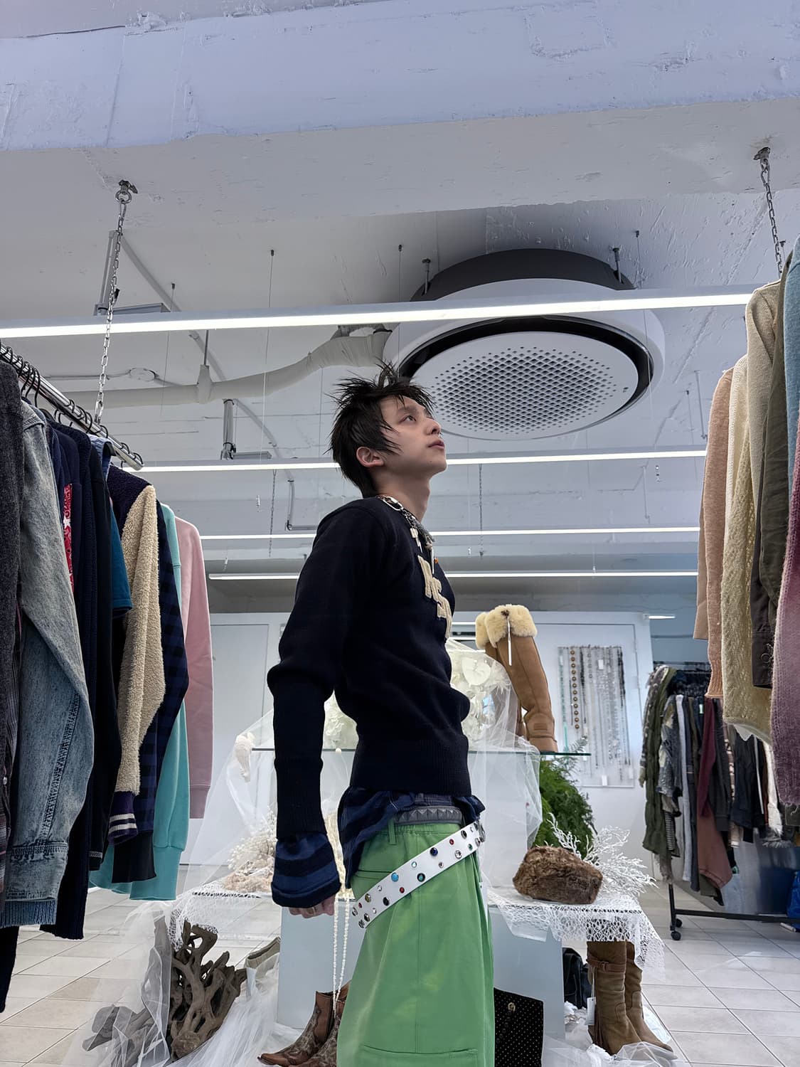 45RPM 상품이미지2