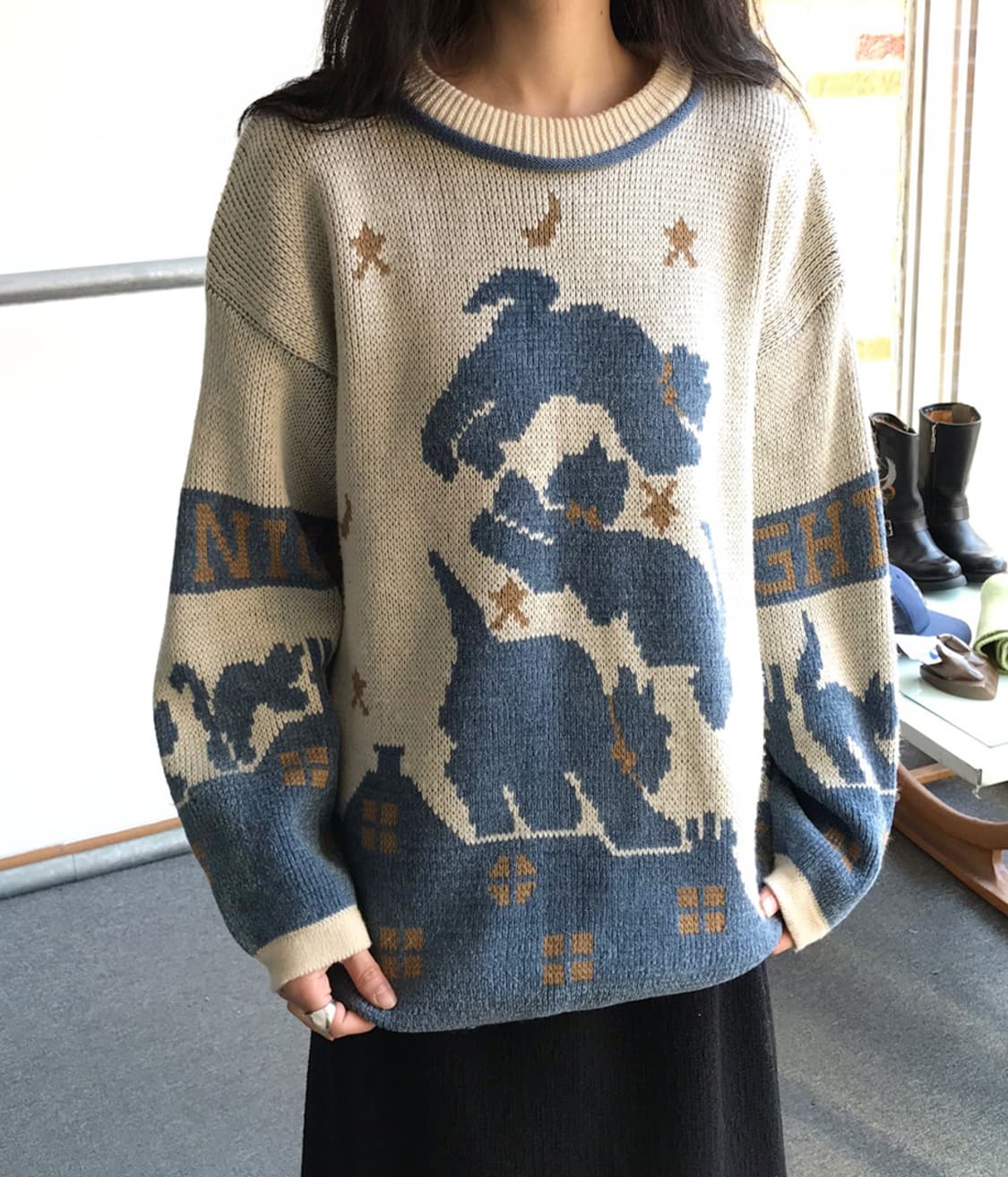 PINION 상품이미지10