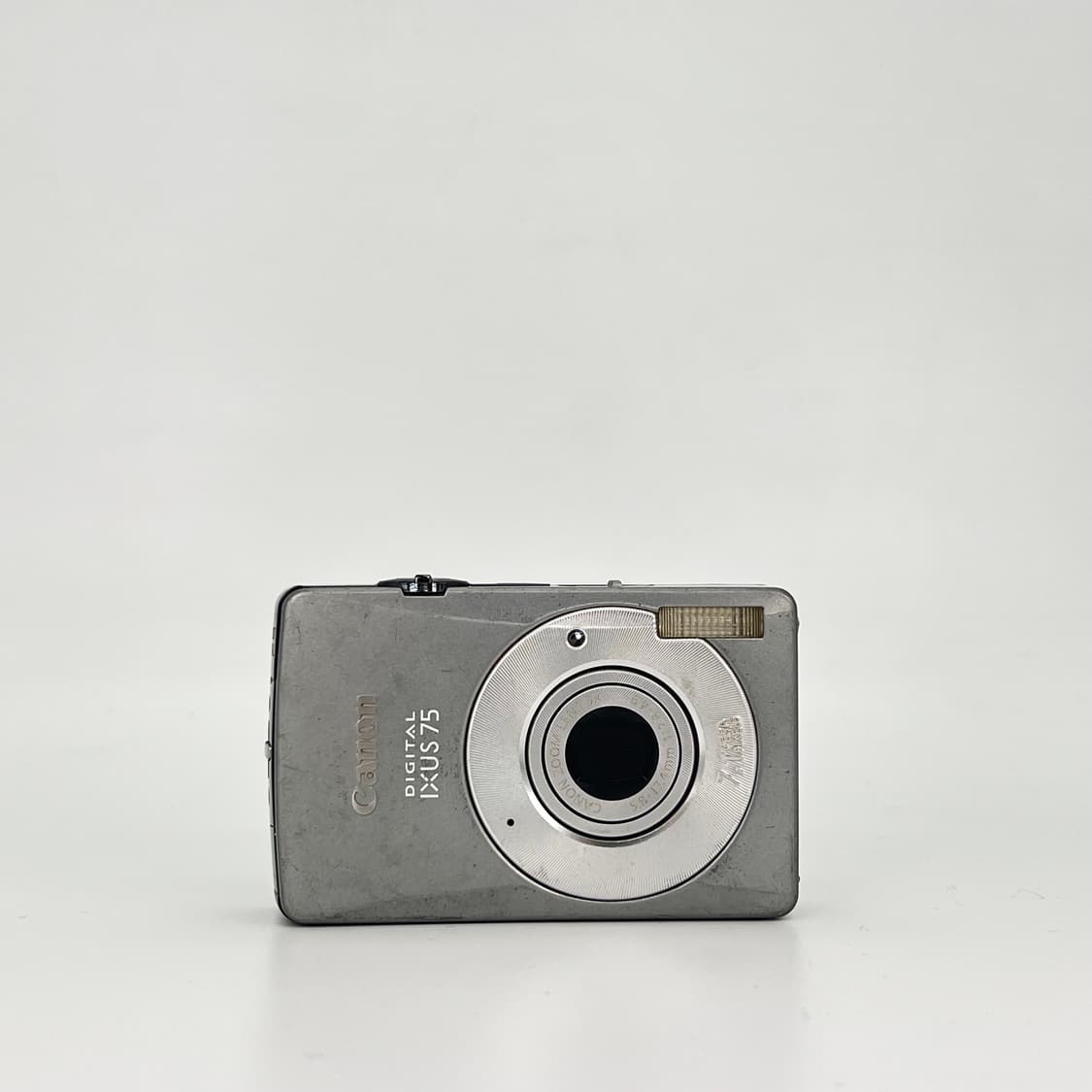 캐논 익서스 Canon  IXUS 75(익시 90) 상품이미지1