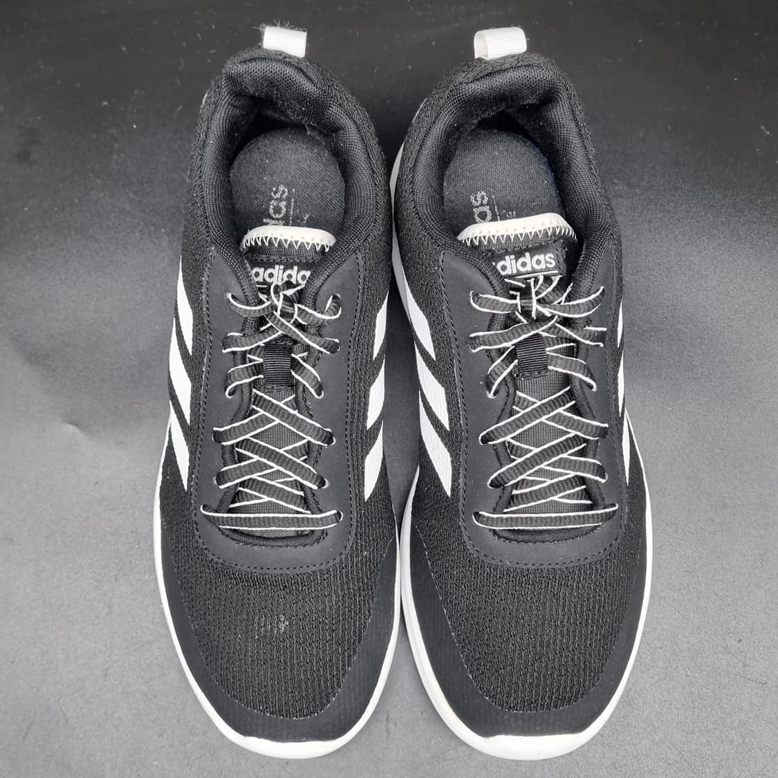 아디다스 엘레먼트 클라우드폼 운동화245 상품이미지2