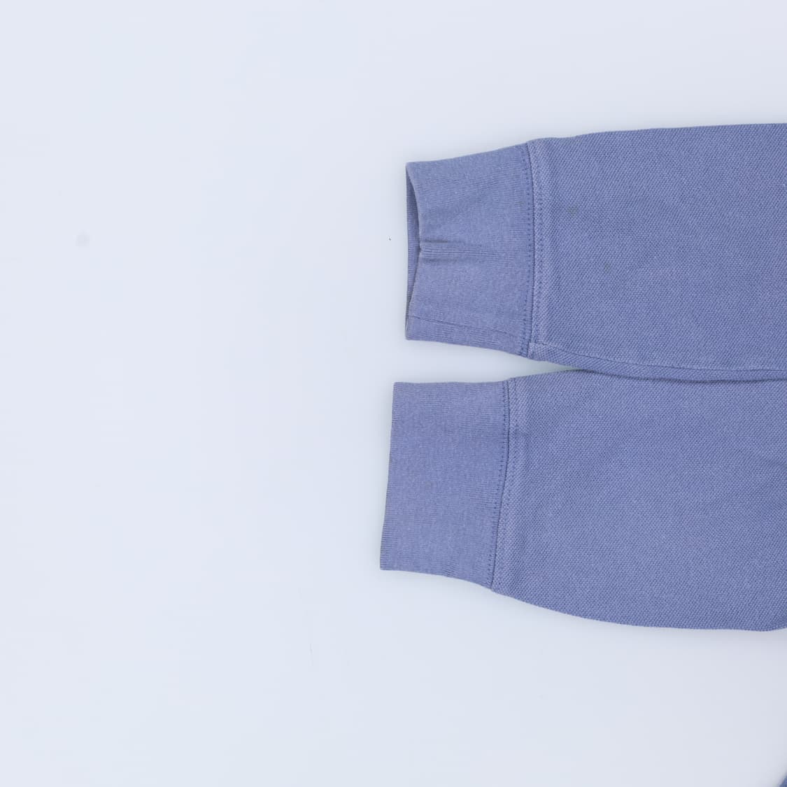 M 폴로 여성 빅포니 PK셔츠 0330H1 상품이미지5