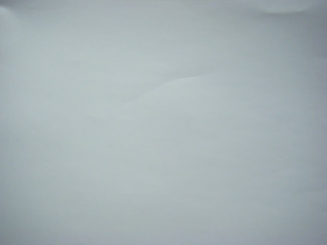 후지필름 파인픽스 finepix z100fd 상품이미지8