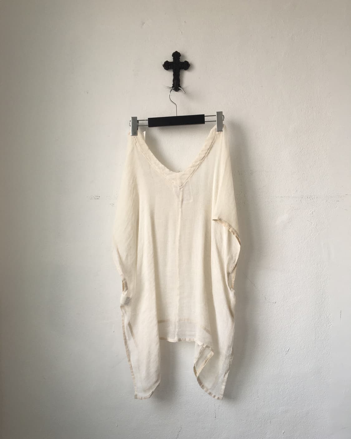 Net top 상품이미지3