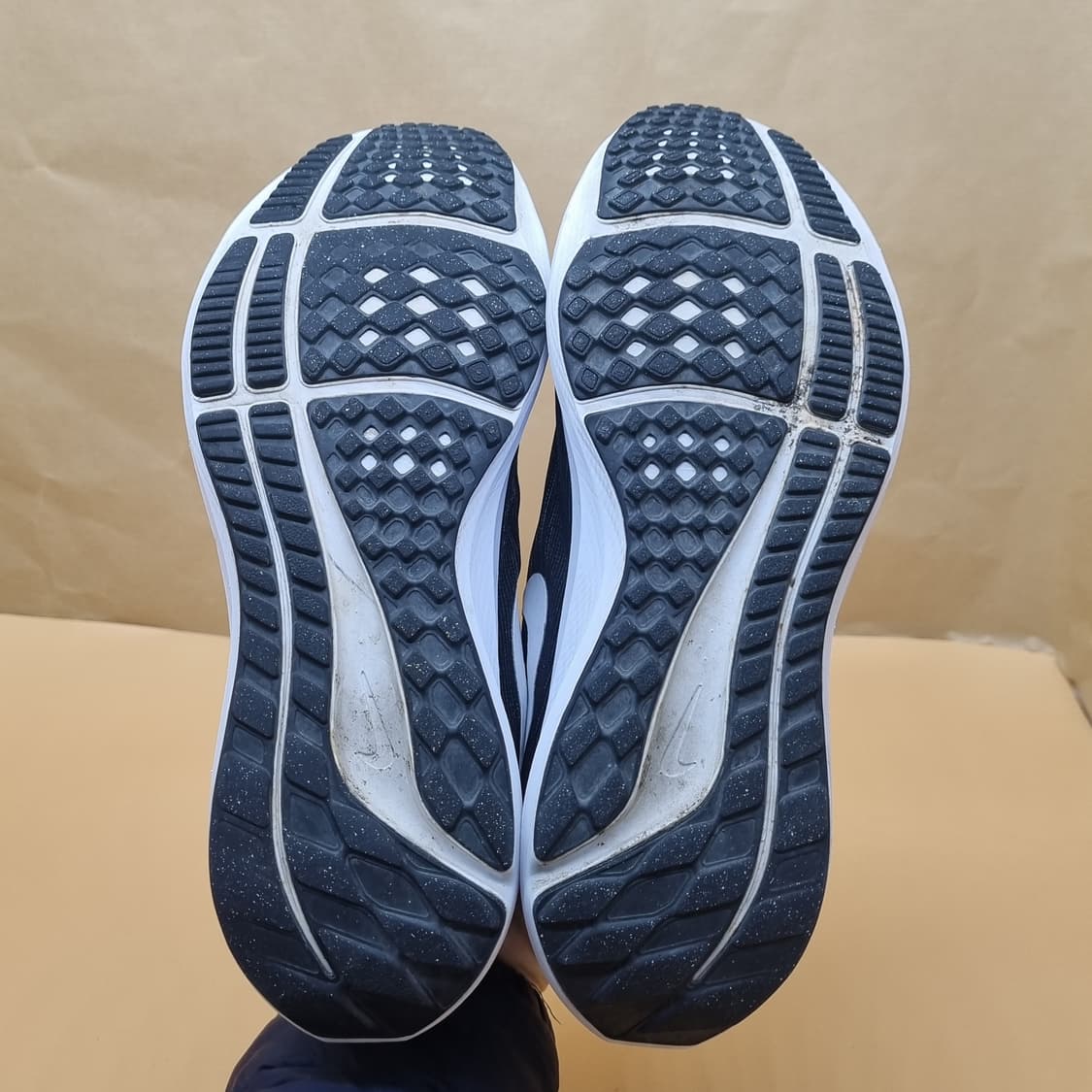 나이키 에어 줌 페가수스39 여성운동화235 상품이미지3