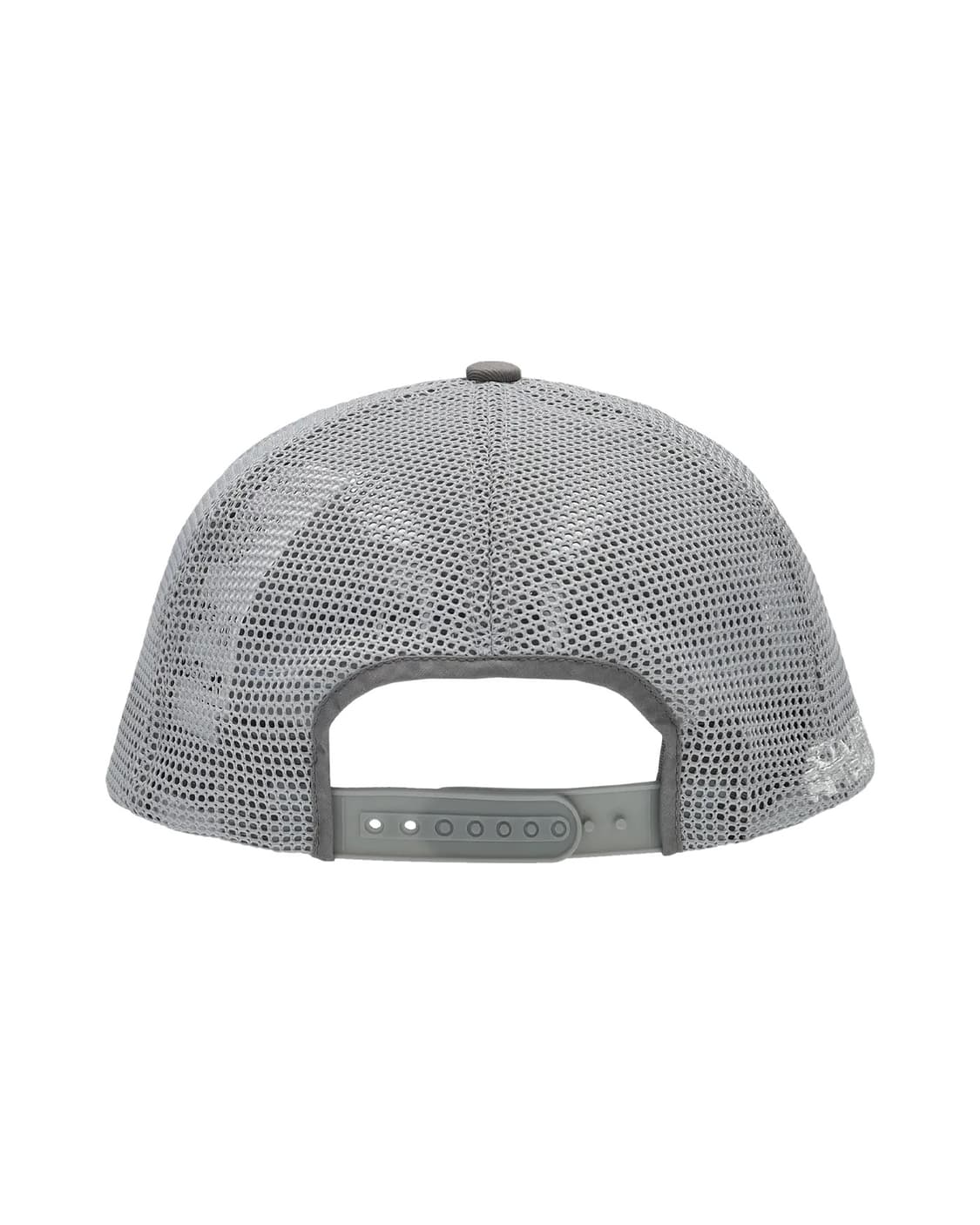 엑스라지 X 애프터매스 메쉬 캡 그레이 os 새상품 상품이미지3