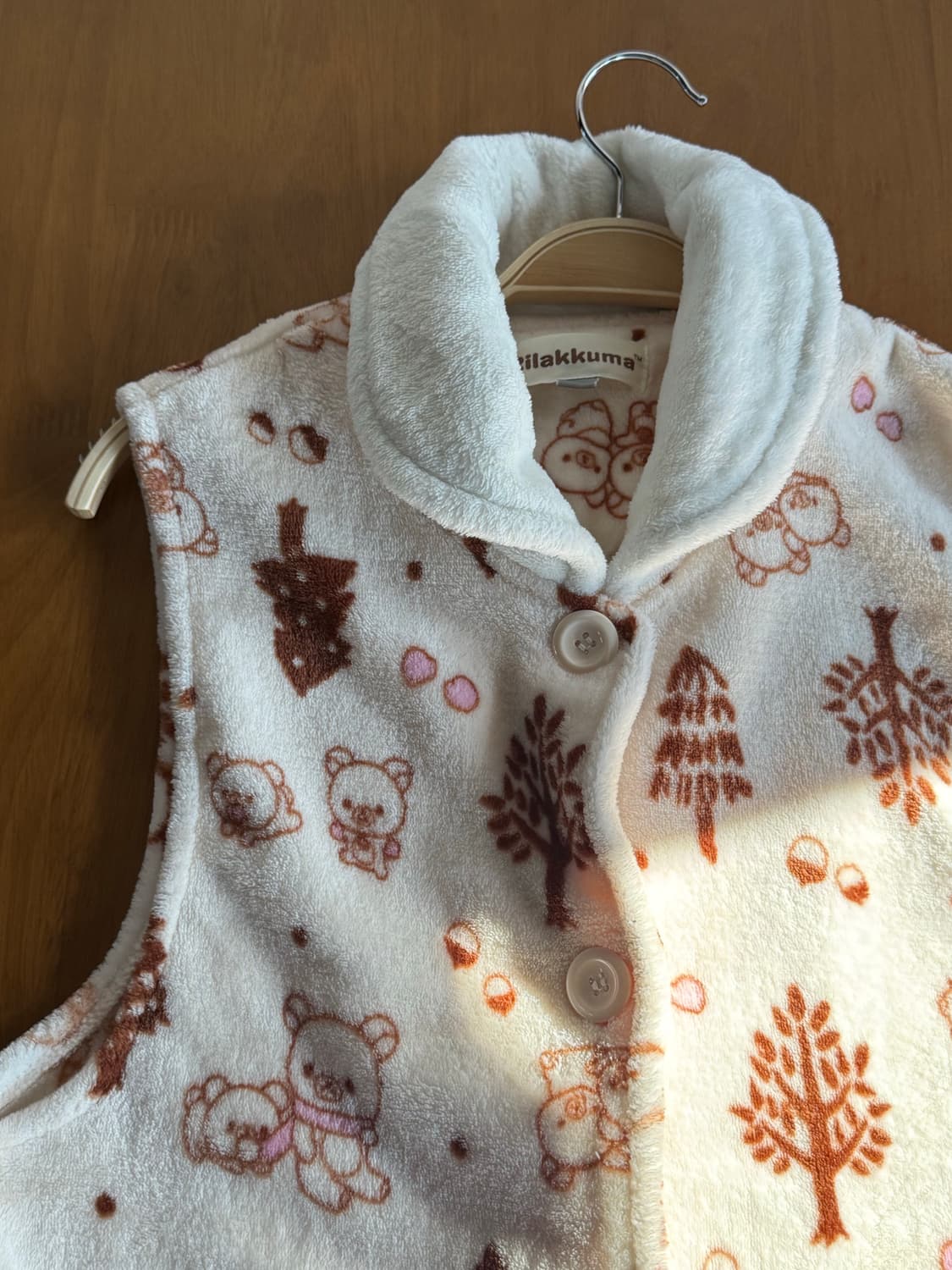 라방 카드 결제창 🖤 상품이미지1