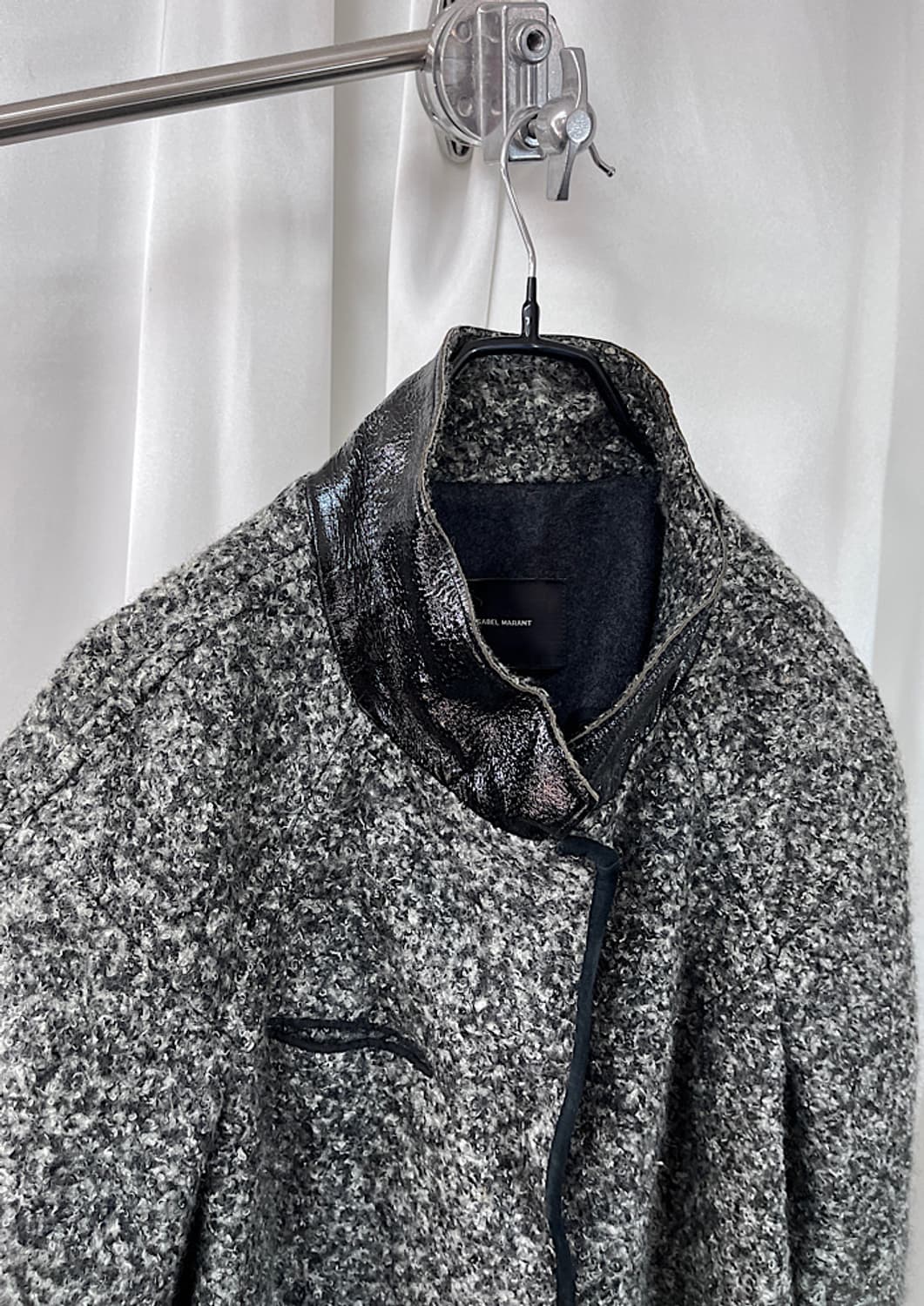 ISABEL MARANT 상품이미지2