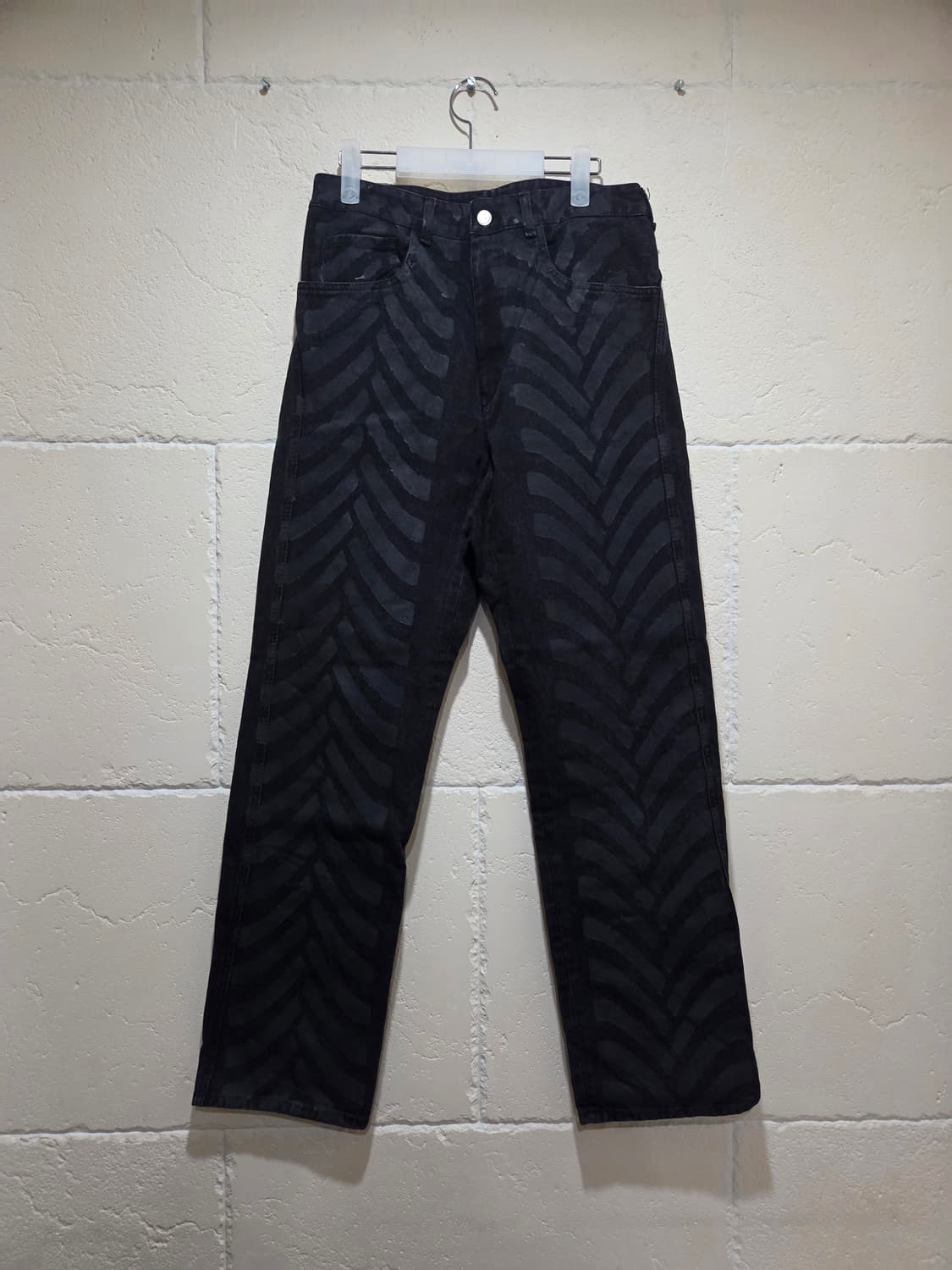 강혁 타이어 왁스진 M사이즈 사진 확인 상품이미지1