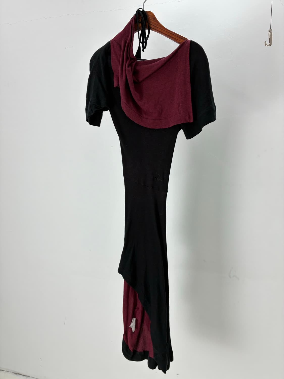 vivienne westwood dress 상품이미지1