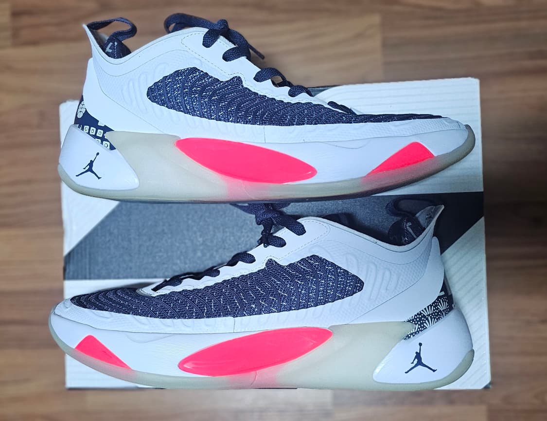 나이키 루카1 콰이 상품이미지1