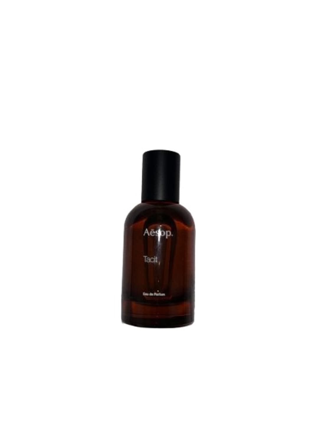 이솝 테싯 오 드 퍼퓸 향수 50ml(Aesop Tacit perfume 상품이미지4