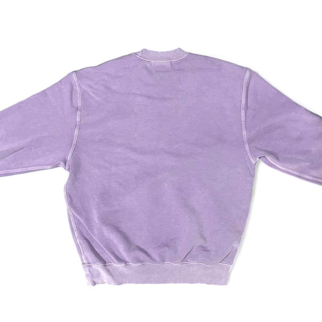 칼하트 WIP 세도나 스웻 상품이미지2