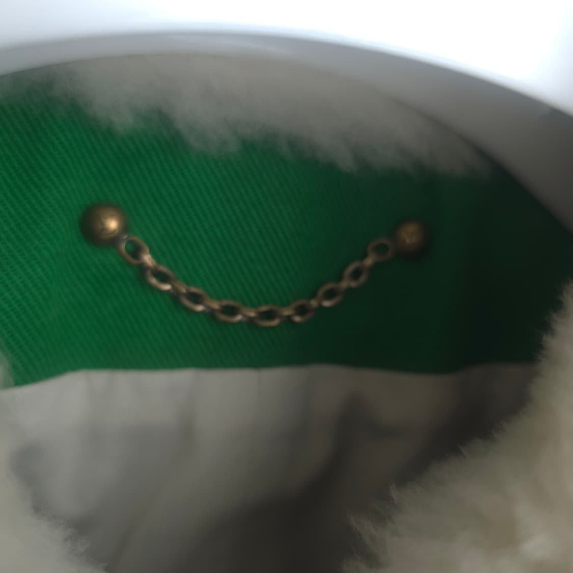 [정품/중고] 워크웨어 데님 자켓 상품이미지4