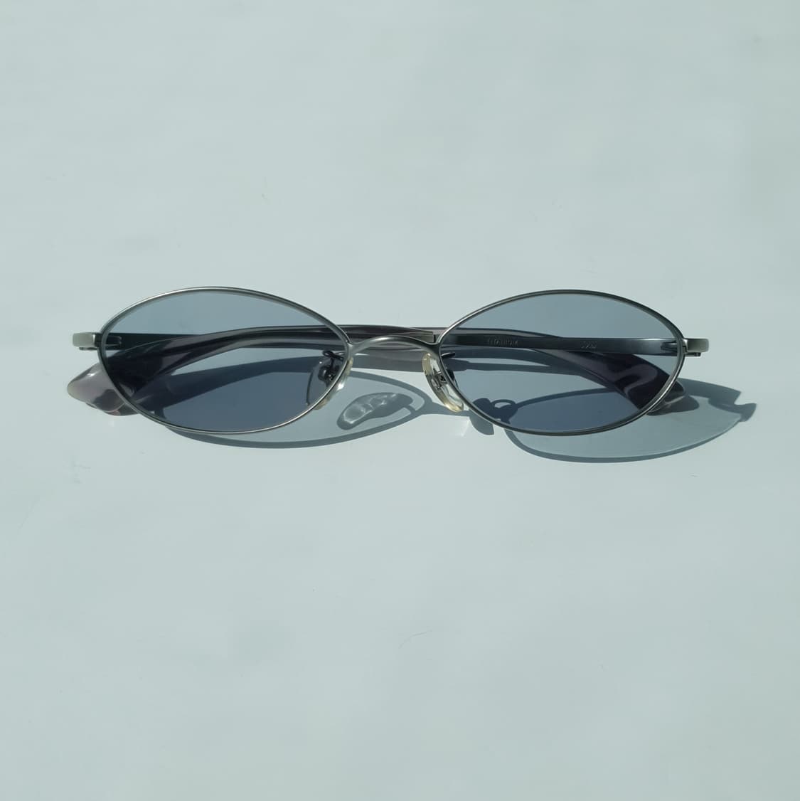 999.9(Four. Nines) CYBER-OVAL S-262T 상품이미지10