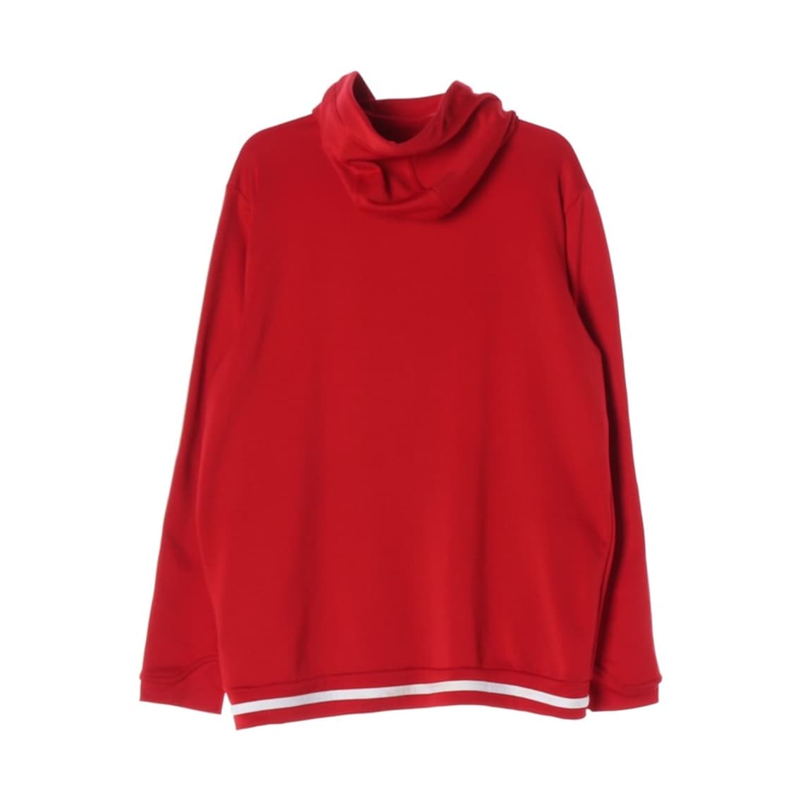 아디다스 트랙 후드집업 XL 상품이미지2