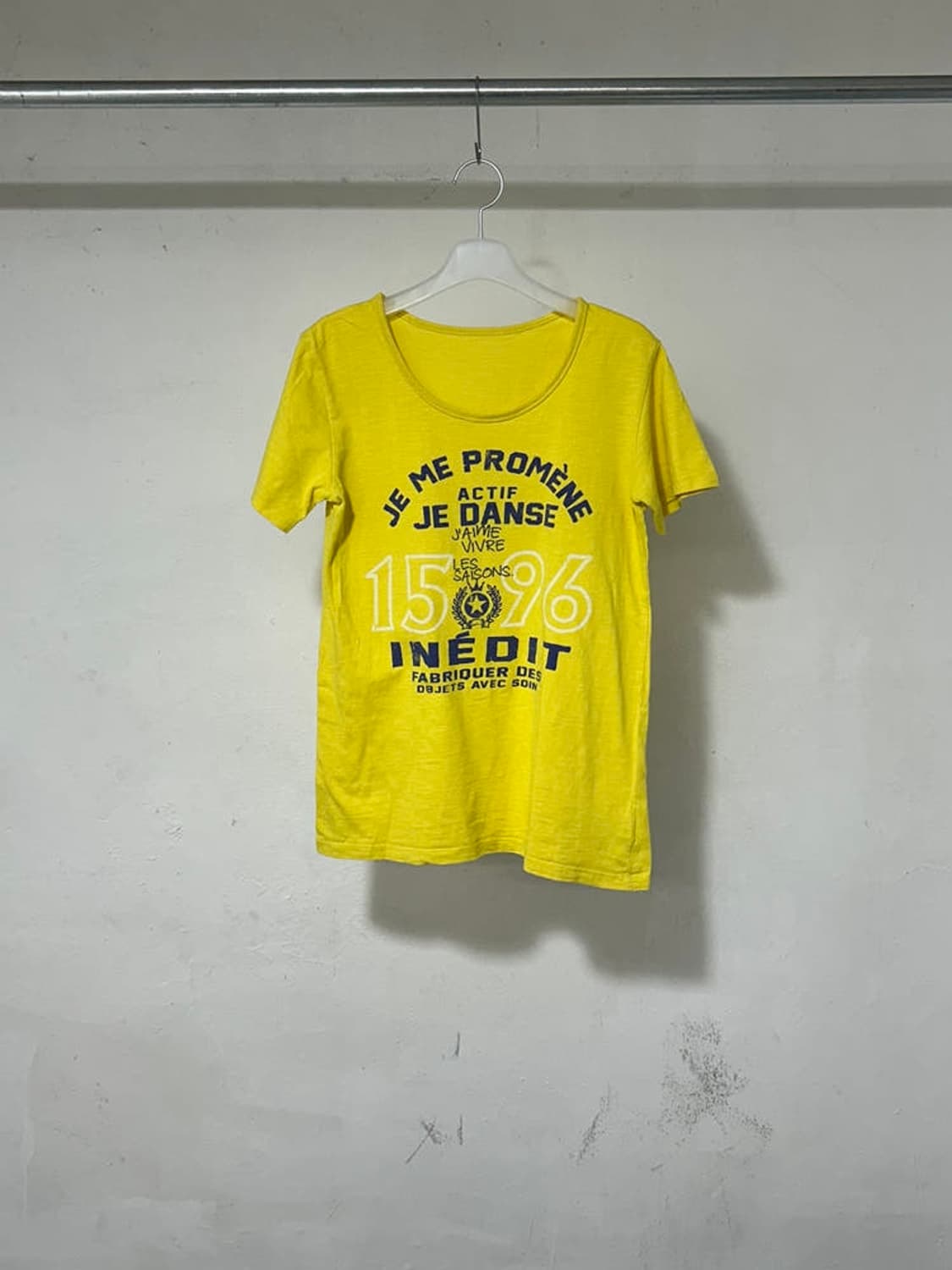 vtg top 상품이미지1