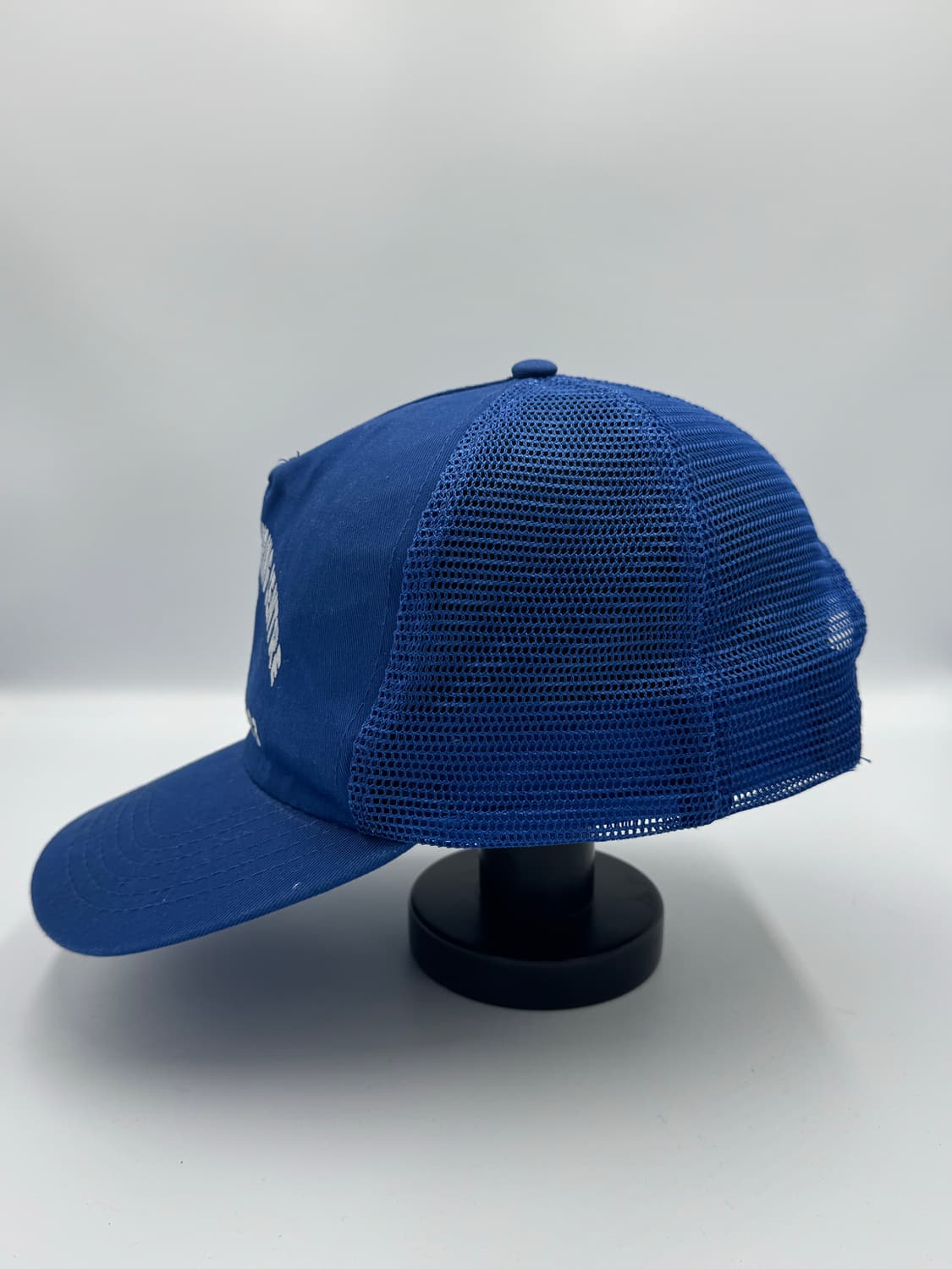 90s 빈티지 트러커 매쉬캡 상품이미지5